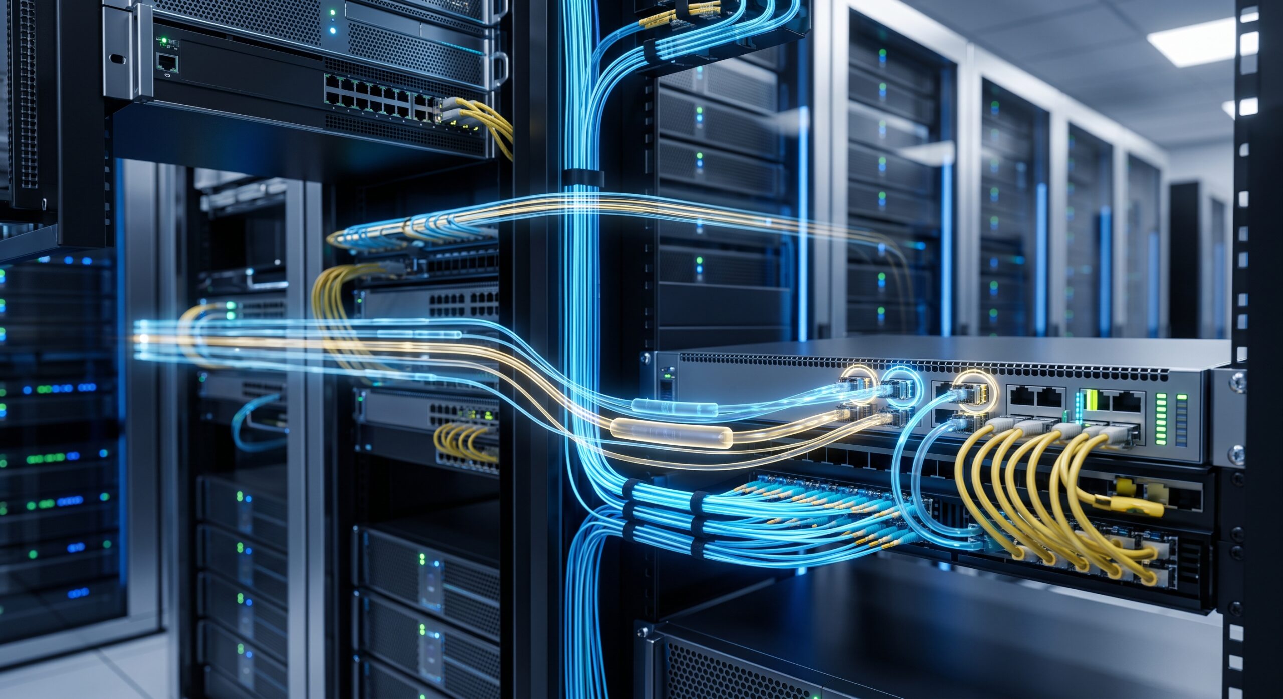 IEEE & ITU-T Compliance Masterclass: Engineering Specs of Priority-Based Flow Control (PFC) Deadlock Prevention details