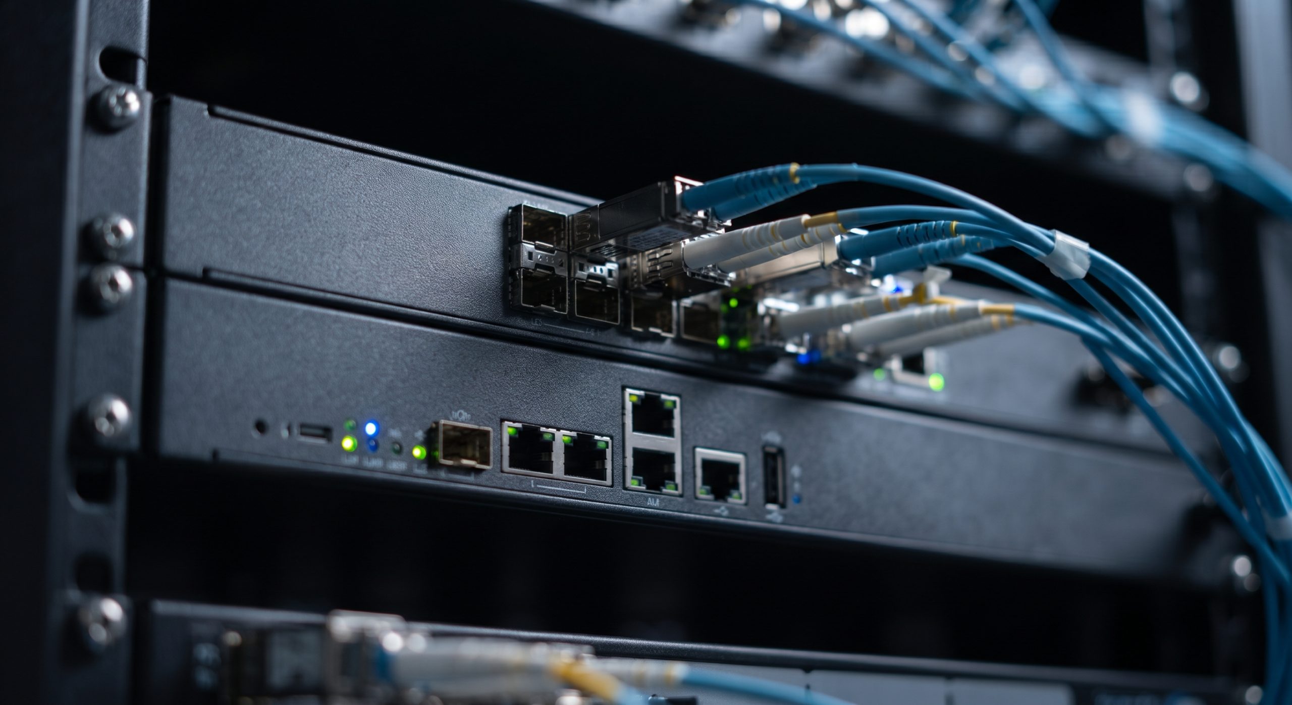 Secured Edge Node Technical Compliance Register: ZTE ZSR V2 Series Enterprise Router IPSec VPN Encryption Throughput 7 Secured Edge Node Technical Compliance Register: ZTE ZSR V2 Series Enterprise Router IPSec VPN Encryption Throughput details