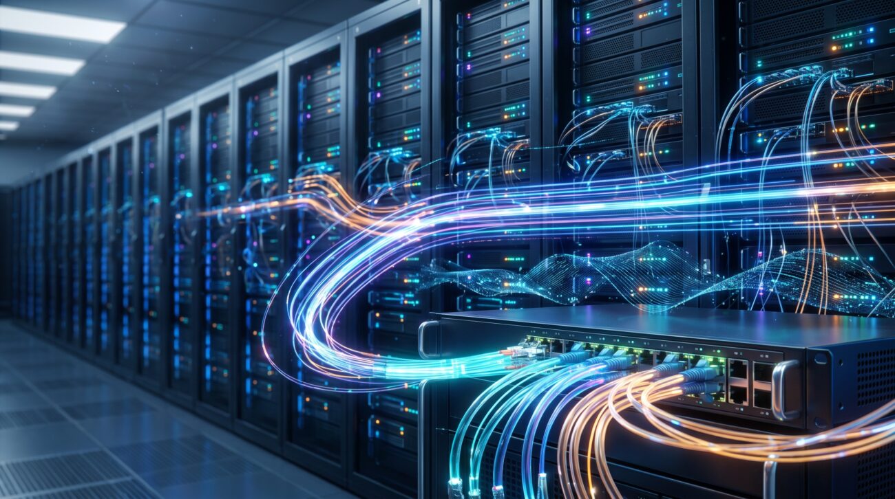 Achieving Ultra-Low Latency: Packet Pipeline Analysis of Dynamic Bandwidth Allocation 2.0 (DBA) for Real-Time SLAs