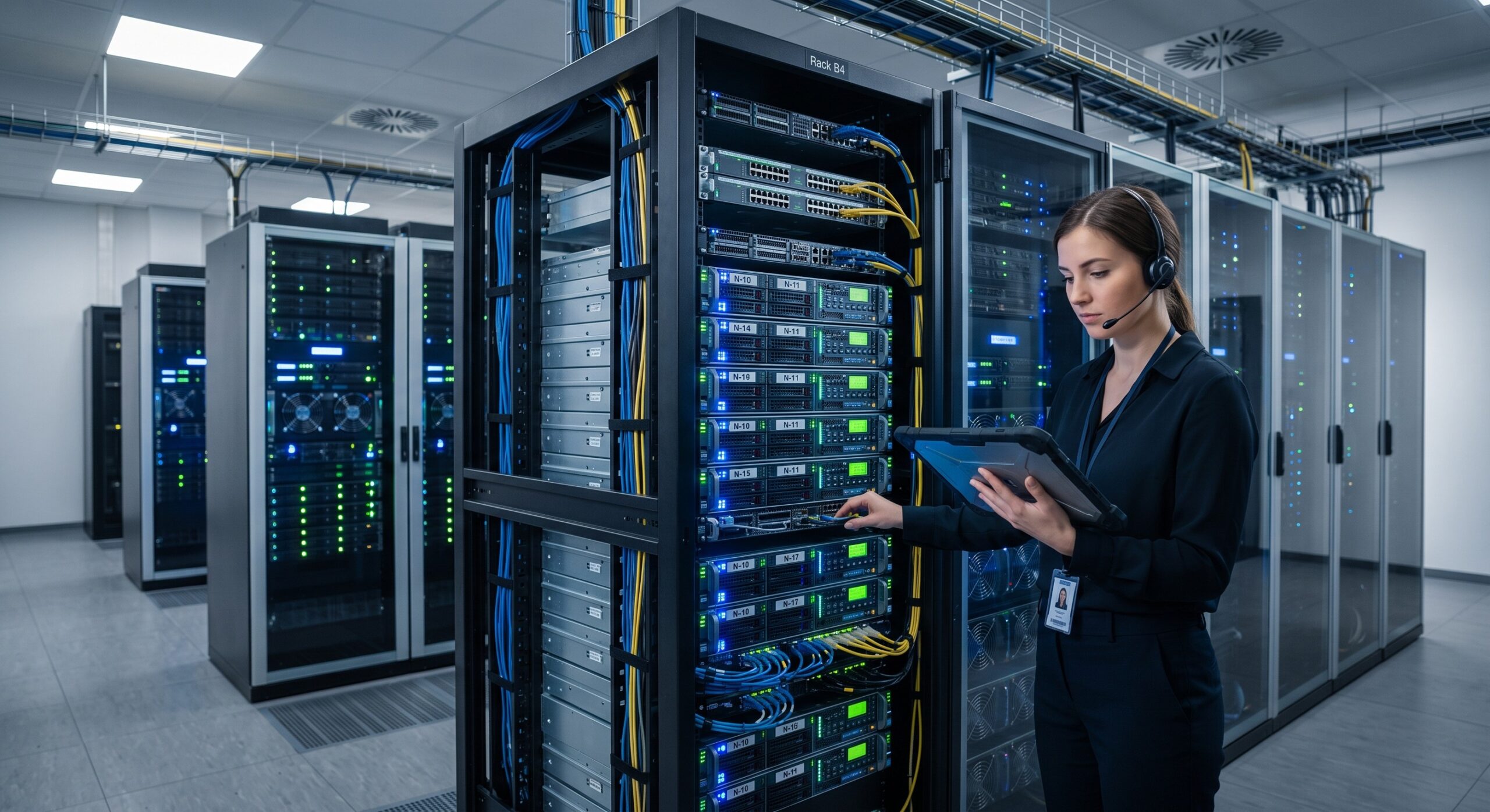 High-Availability FAQ: Minimizing MTTR and Configuring Redundancy in ASON Mesh Restoration 4 High-Availability FAQ: Minimizing MTTR and Configuring Redundancy in ASON Mesh Restoration details