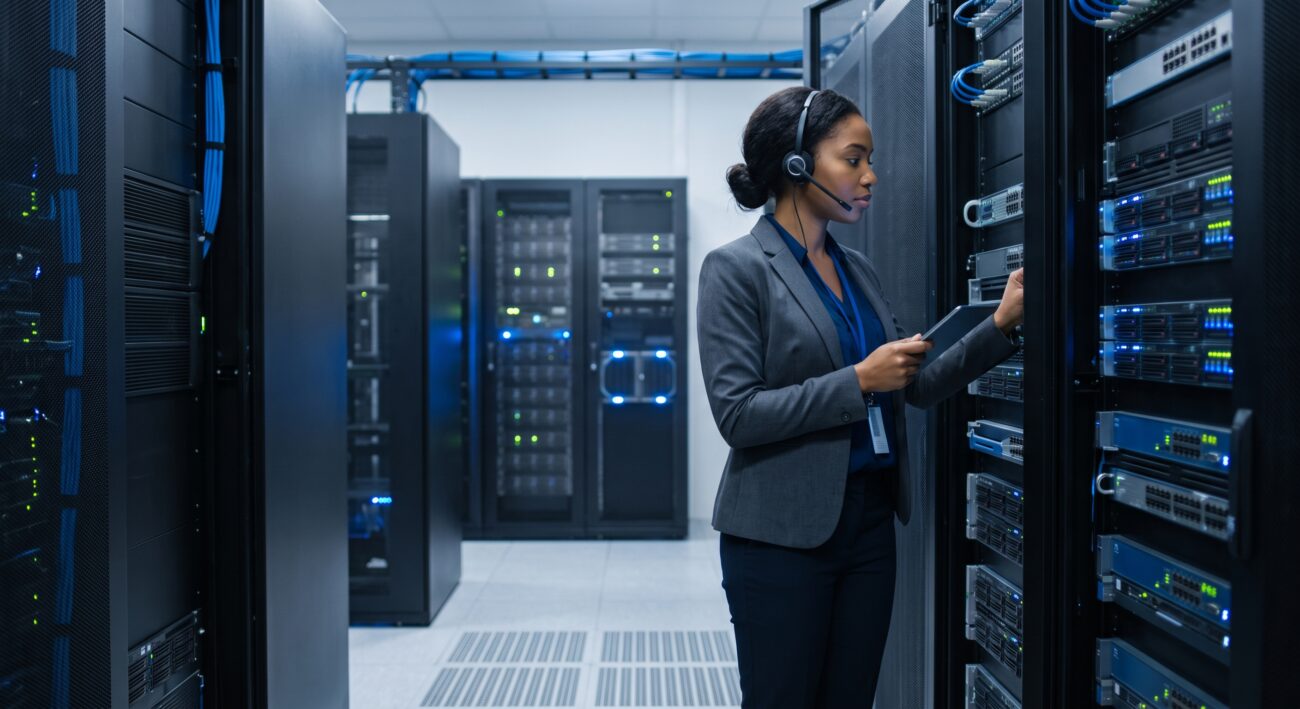 Optical Interface FAQ: Transceiver Compatibility Guidelines for Non-Linear Threshold Limits (SPM/XPM) in 400G DWDM Links