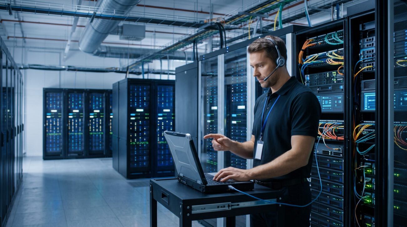 Liquid Cooling PUE FAQ: Expert Answers to Technical & Deployment Questions