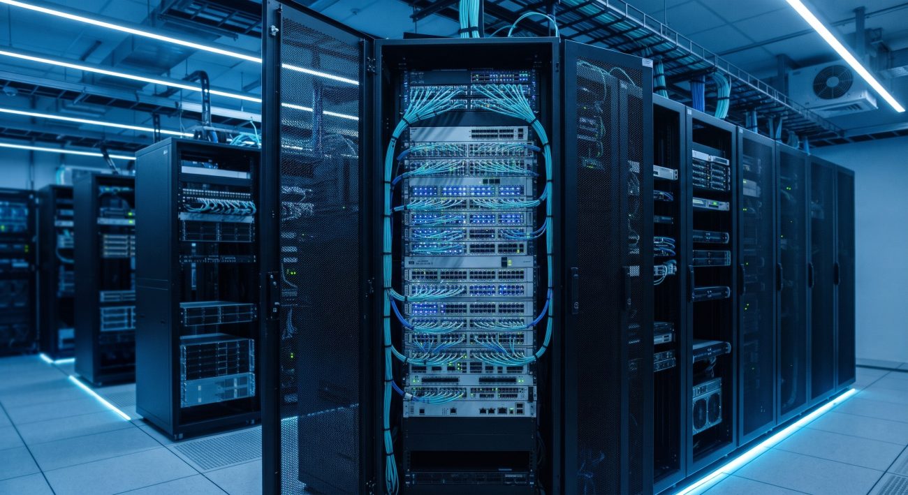 High-Density Core Routing Capabilities Blueprint: Huawei CloudEngine 16800 400GE Port Density and Throughput Matrix