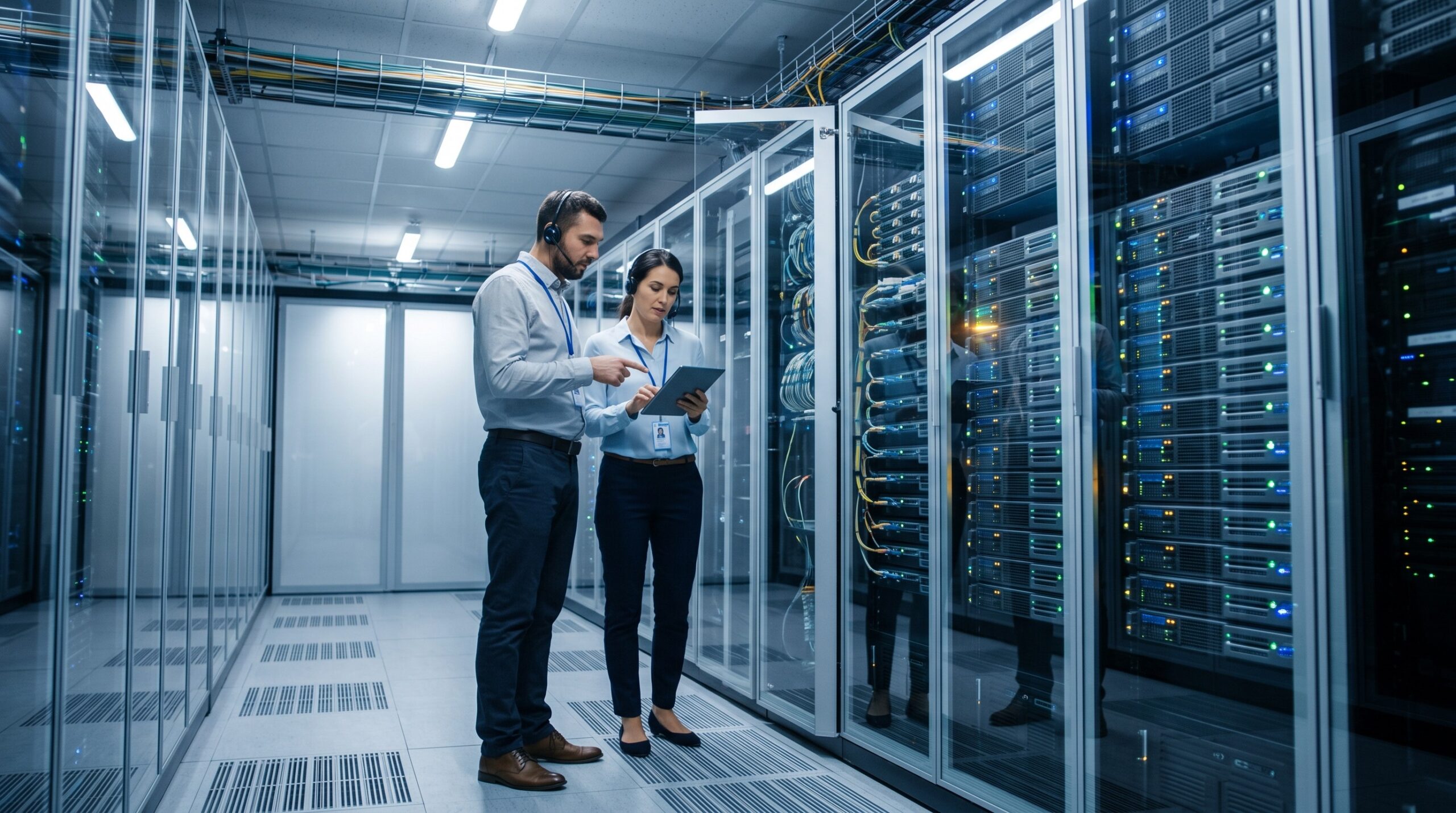 High-Availability FAQ: Minimizing MTTR and Configuring Redundancy in BGP Add-Path 4 High-Availability FAQ: Minimizing MTTR and Configuring Redundancy in BGP Add-Path details