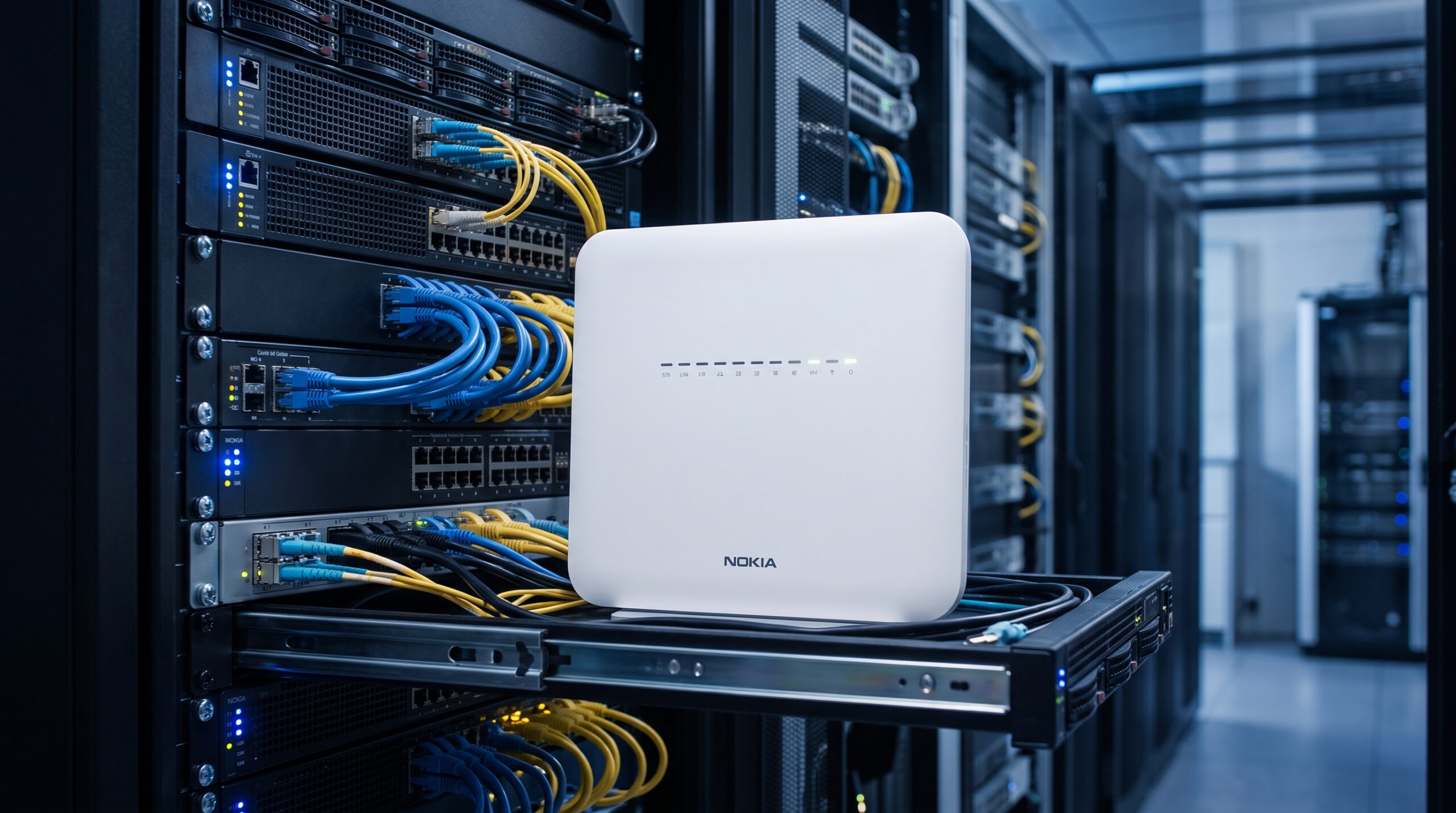 Nokia G-2426G-A Wi-Fi 6 GPON ONT Radio Frequency Output Power Specs - Official Technical Overview & Hardware Datasheet 6 Nokia G-2426G-A Wi-Fi 6 GPON ONT Radio Frequency Output Power Specs - Official Technical Overview & Hardware Datasheet details