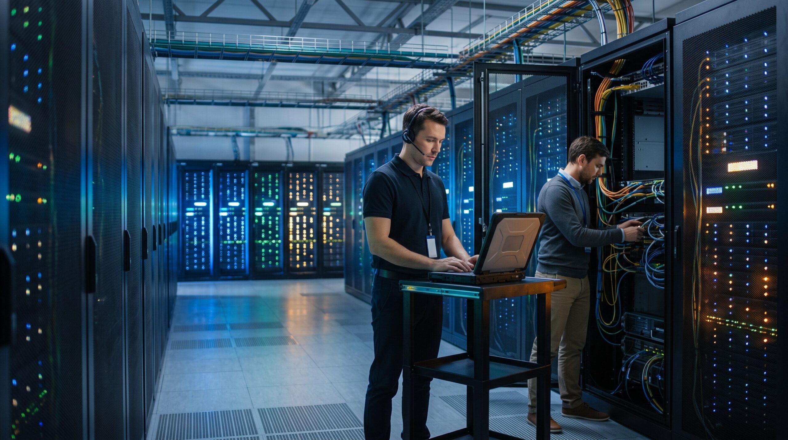 Troubleshooting Clock Drift Limits Across Synchronized AI Compute Acceleration Modules: Configuration, Compatibility & Error Resolving details