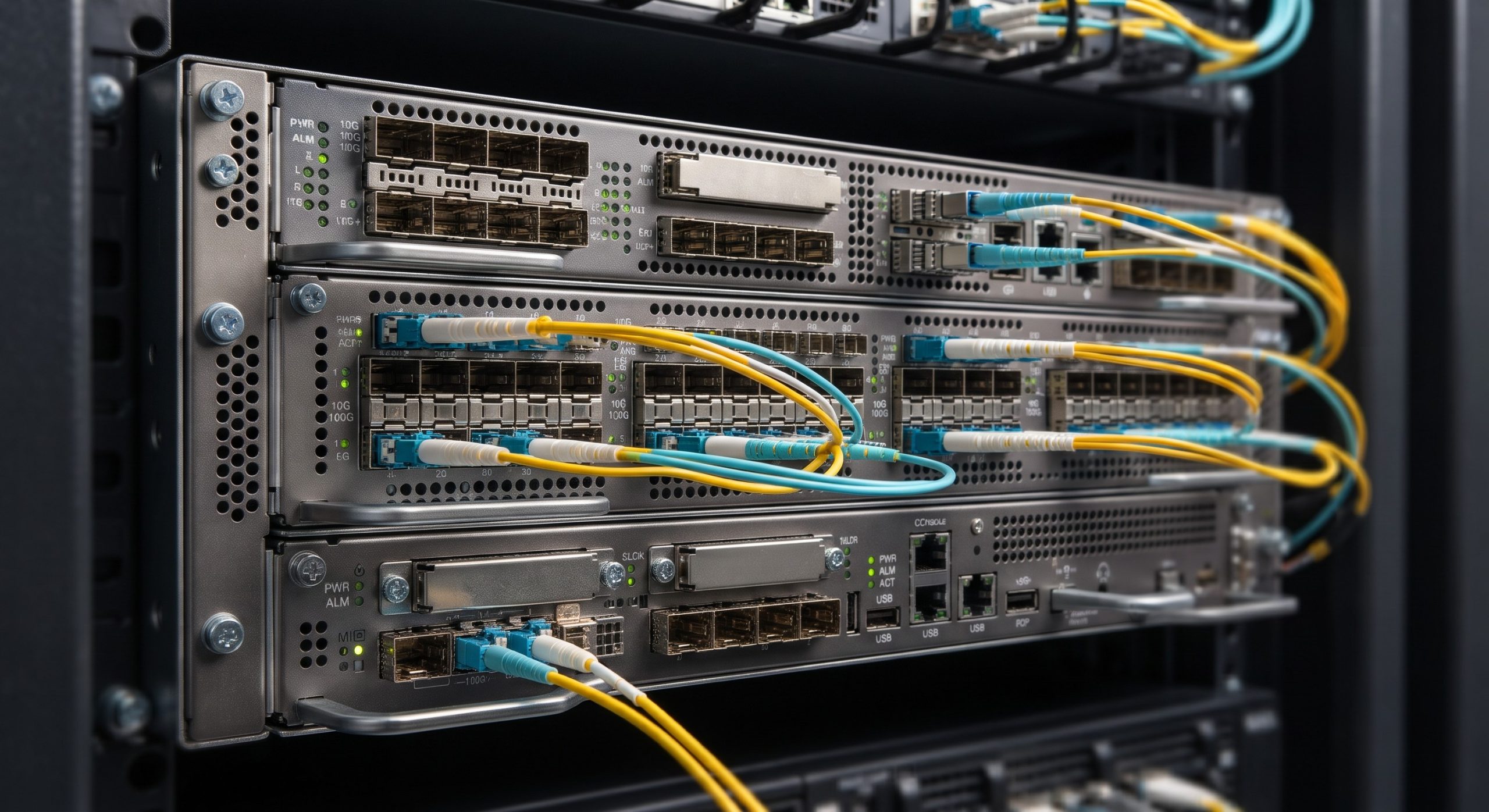 Cisco ASR 9000 Series Aggregation Services Router RSP Component Specs - Official Technical Overview & Hardware Datasheet 7 Cisco ASR 9000 Series Aggregation Services Router RSP Component Specs - Official Technical Overview & Hardware Datasheet details