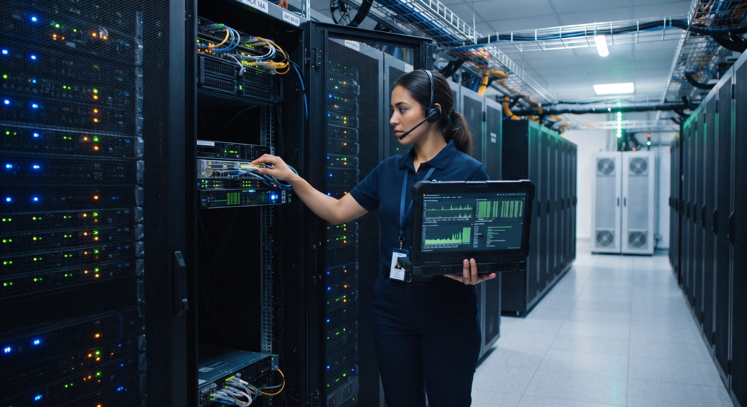Troubleshooting PSM4 Optical Lane Skew: Configuration, Compatibility & Error Resolving details
