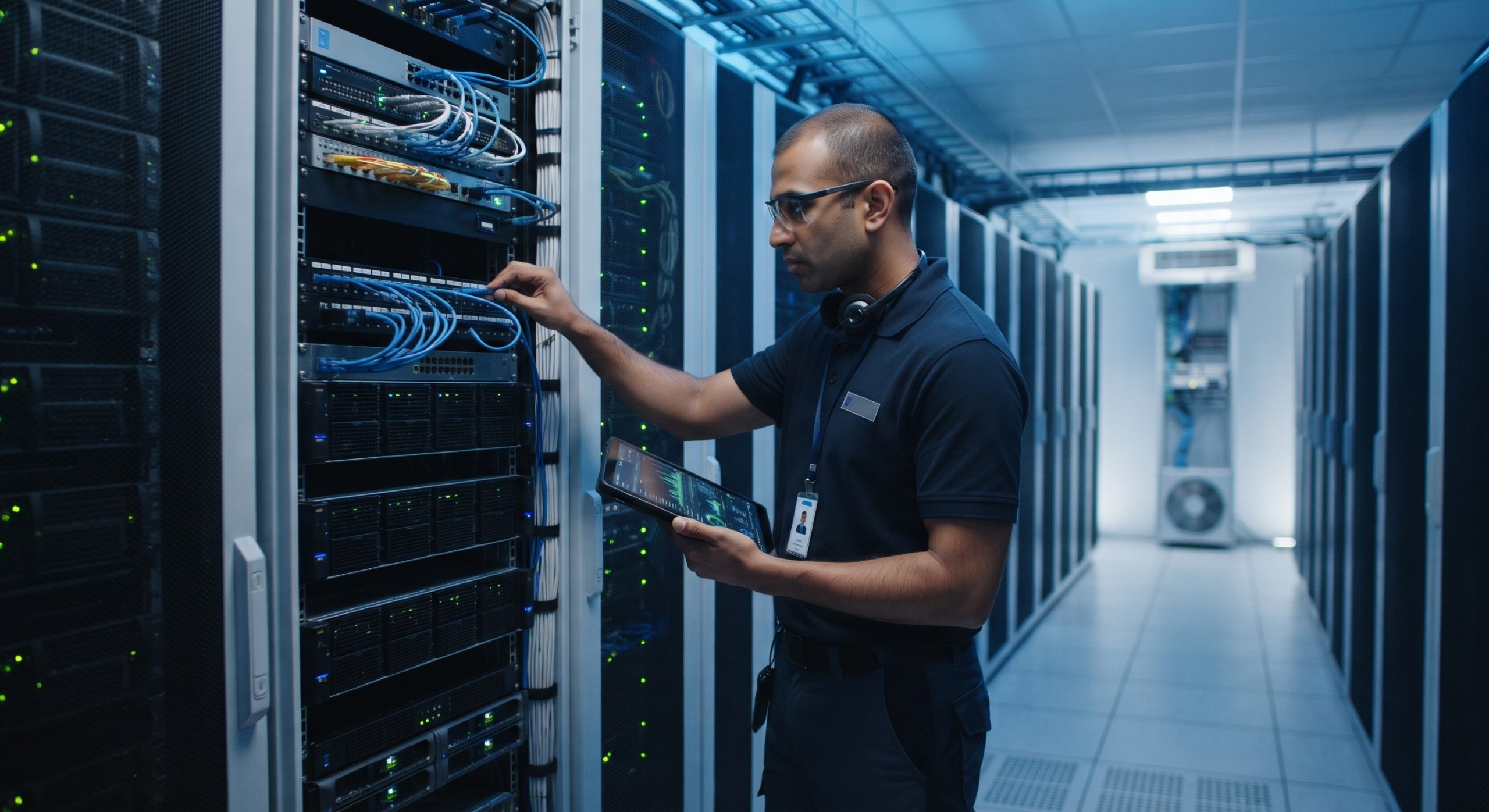 OAM vs PCIe AI Compute Modules FAQ: Vibration Resistance & Form Factor Reliability 4 OAM vs PCIe AI Compute Modules FAQ: Vibration Resistance & Form Factor Reliability details
