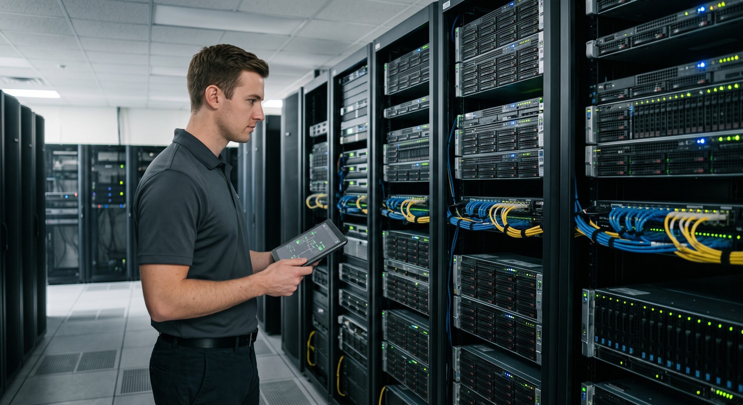 Configuring SD-WAN Zero-Touch Provisioning (ZTP) FAQ: Expert Answers to Technical & Deployment Questions 4 Configuring SD-WAN Zero-Touch Provisioning (ZTP) FAQ: Expert Answers to Technical & Deployment Questions details