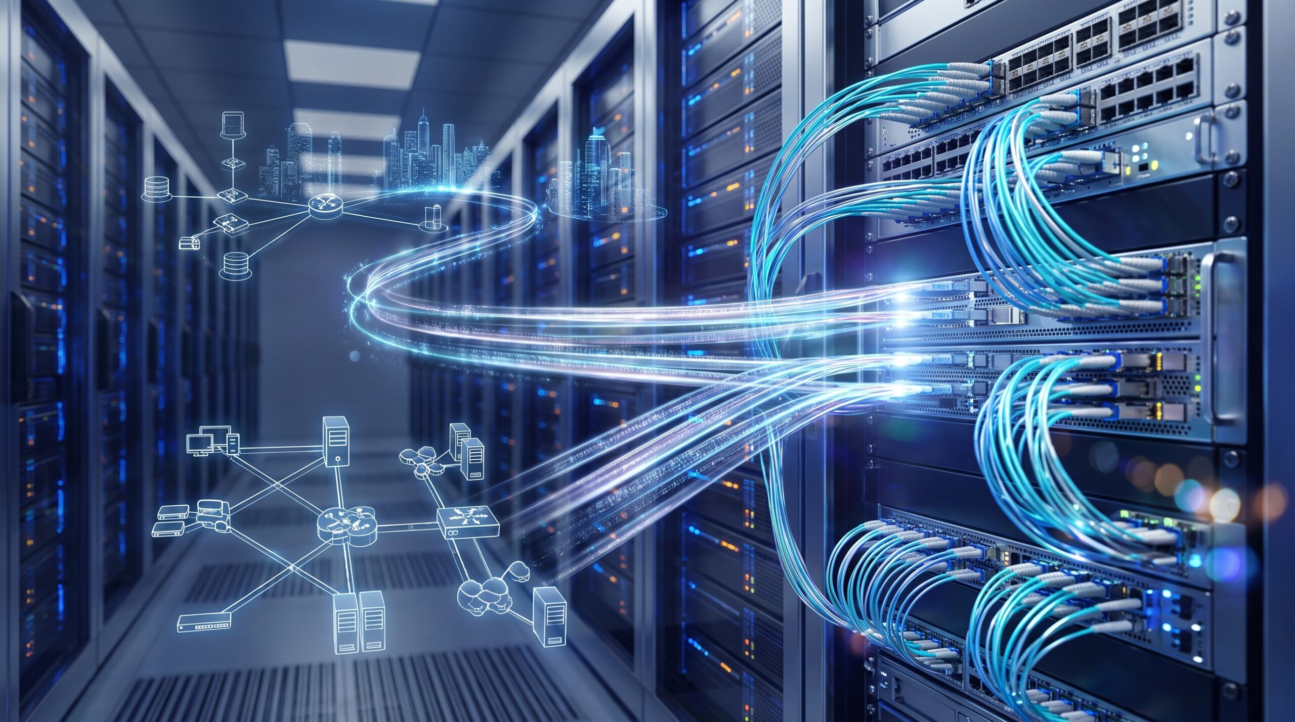 IEEE & ITU-T Compliance Masterclass: Engineering Specs of 800G Coherent Transport Standards for Metro Core Interconnects 4 IEEE & ITU-T Compliance Masterclass: Engineering Specs of 800G Coherent Transport Standards for Metro Core Interconnects details