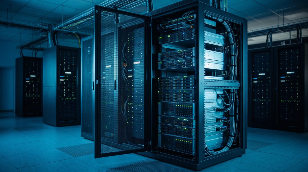 H3C UniServer R4900 G3 Rack Server PCIe Lane Allocation Matrix - Official Technical Overview & Hardware Datasheet