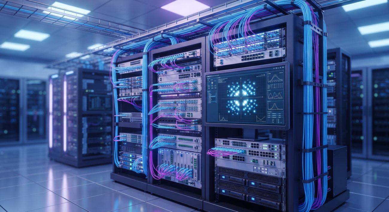 Disruptive Hardware Innovations Inside the Probabilistic Constellation Shaping (PCS) in Flex-Rate Optical Engines Switching Ecosystem