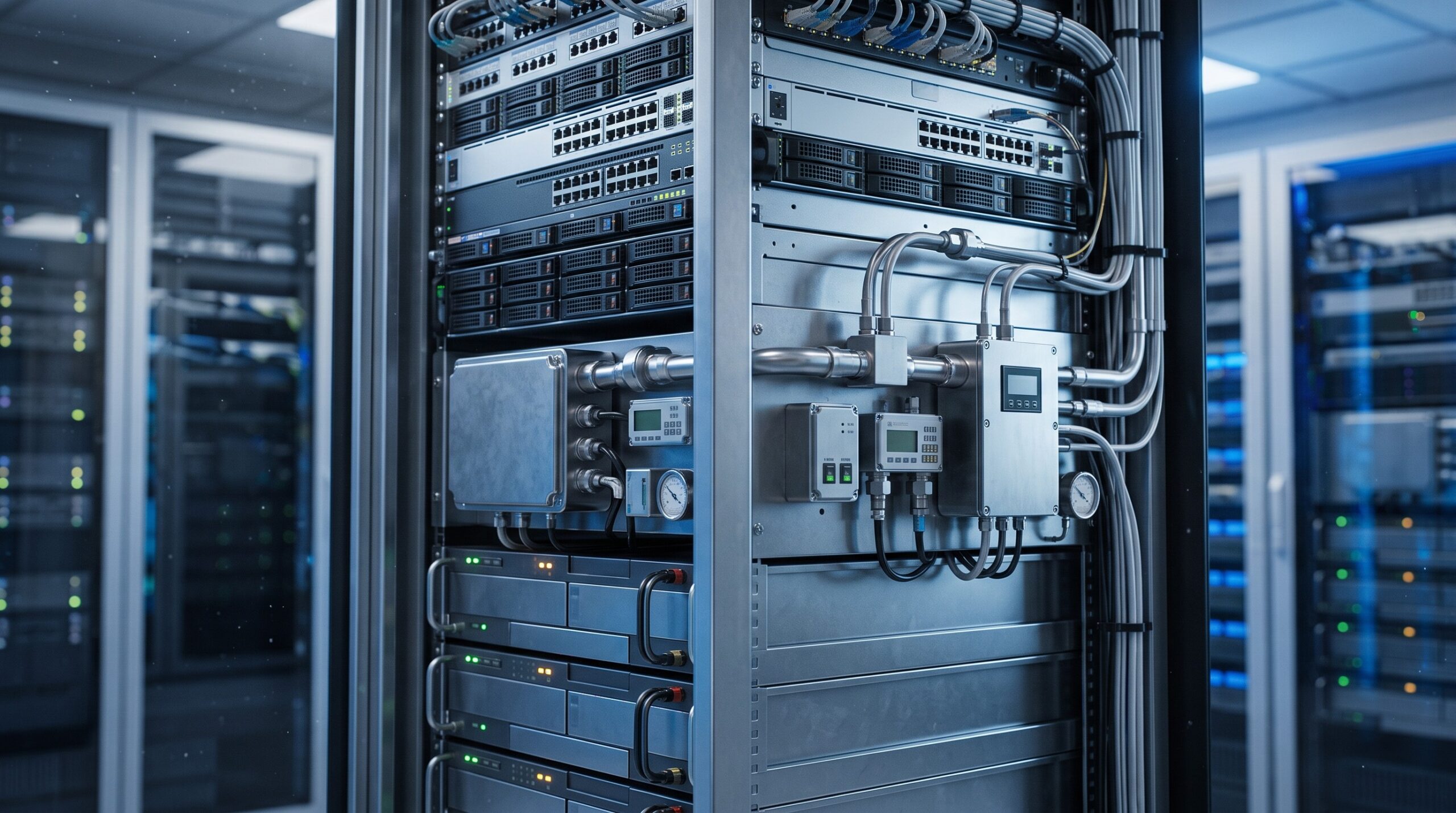 Telecom Site Lithium-Ion Battery (LiFePO4) Thermal Runaway Prevention - Official Technical Overview & Hardware Datasheet 7 Telecom Site Lithium-Ion Battery (LiFePO4) Thermal Runaway Prevention - Official Technical Overview & Hardware Datasheet details