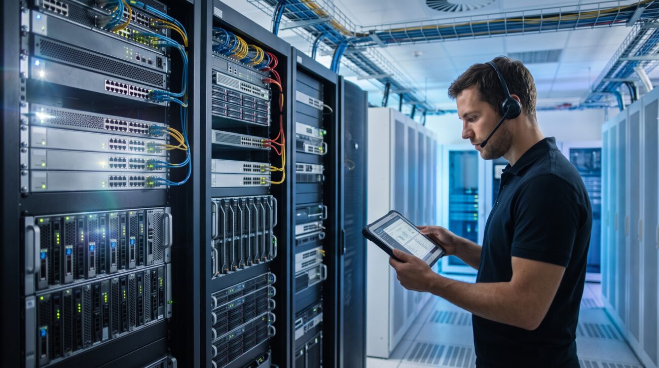 Edge Computing FAQ: Best Practices for Deploying Multi-Instance GPU (MIG) Slicing on AI Inference Modules