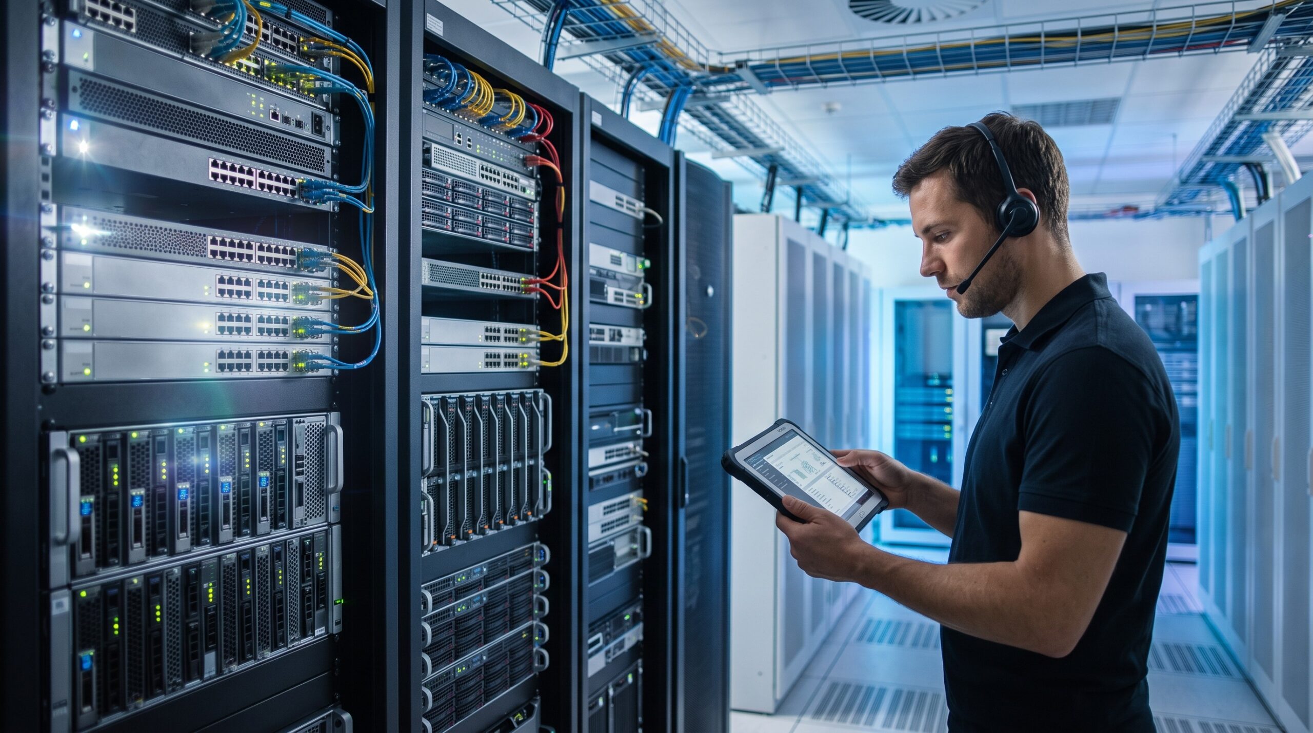 Edge Computing FAQ: Best Practices for Deploying Multi-Instance GPU (MIG) Slicing on AI Inference Modules 4 Edge Computing FAQ: Best Practices for Deploying Multi-Instance GPU (MIG) Slicing on AI Inference Modules details