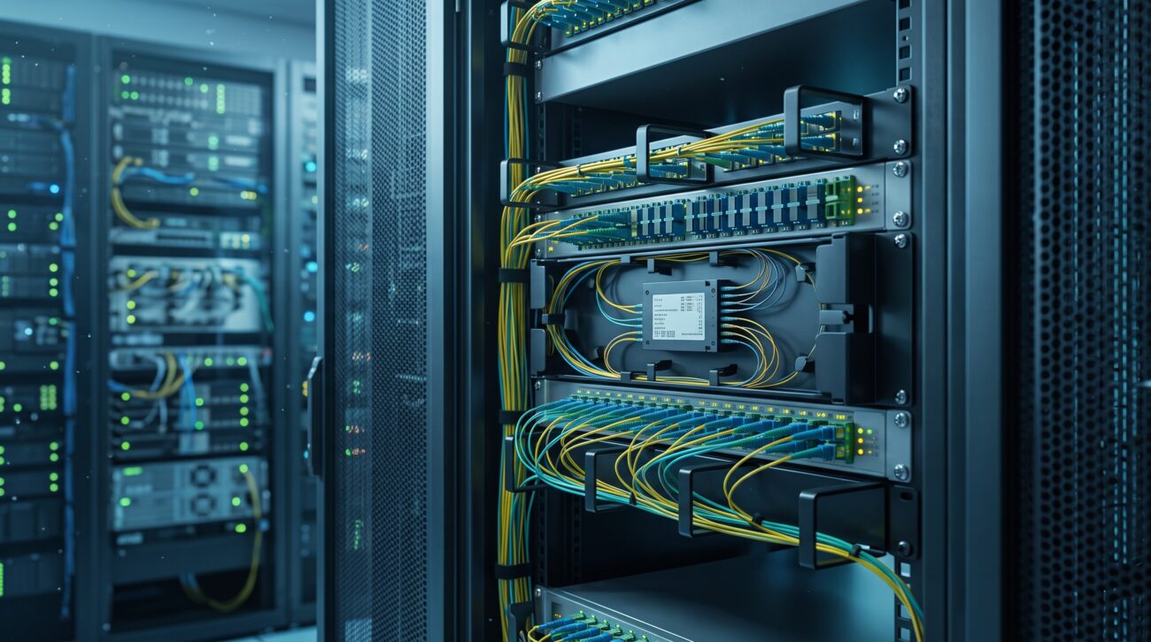 Optical Access Architecture Reference Document: Optical Distribution Network (ODN) 1:64 Splitter Insertion Loss Standards