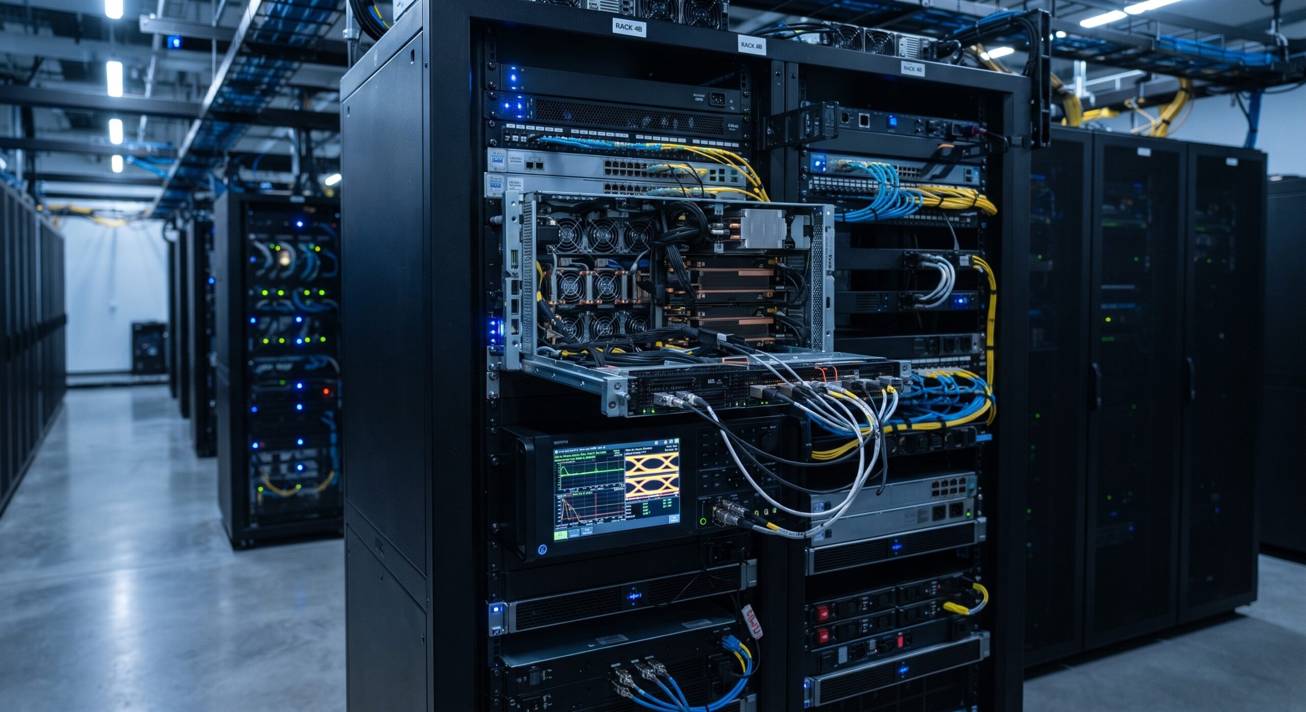 GPU Server Compute Module PCIe 5.0/6.0 Channel Margin Analysis - Official Technical Overview & Hardware Datasheet 6 GPU Server Compute Module PCIe 5.0/6.0 Channel Margin Analysis - Official Technical Overview & Hardware Datasheet details