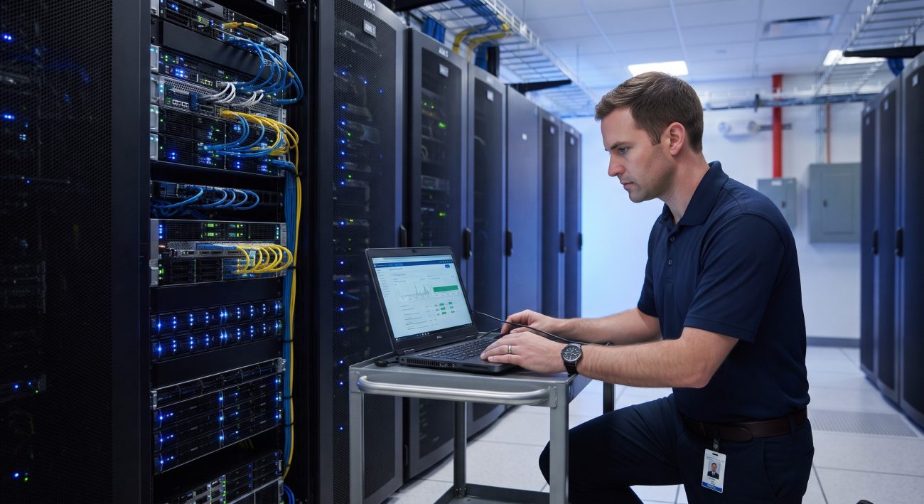 Troubleshooting DCC Routing Loops in SDH: Configuration, Compatibility & Error Resolving