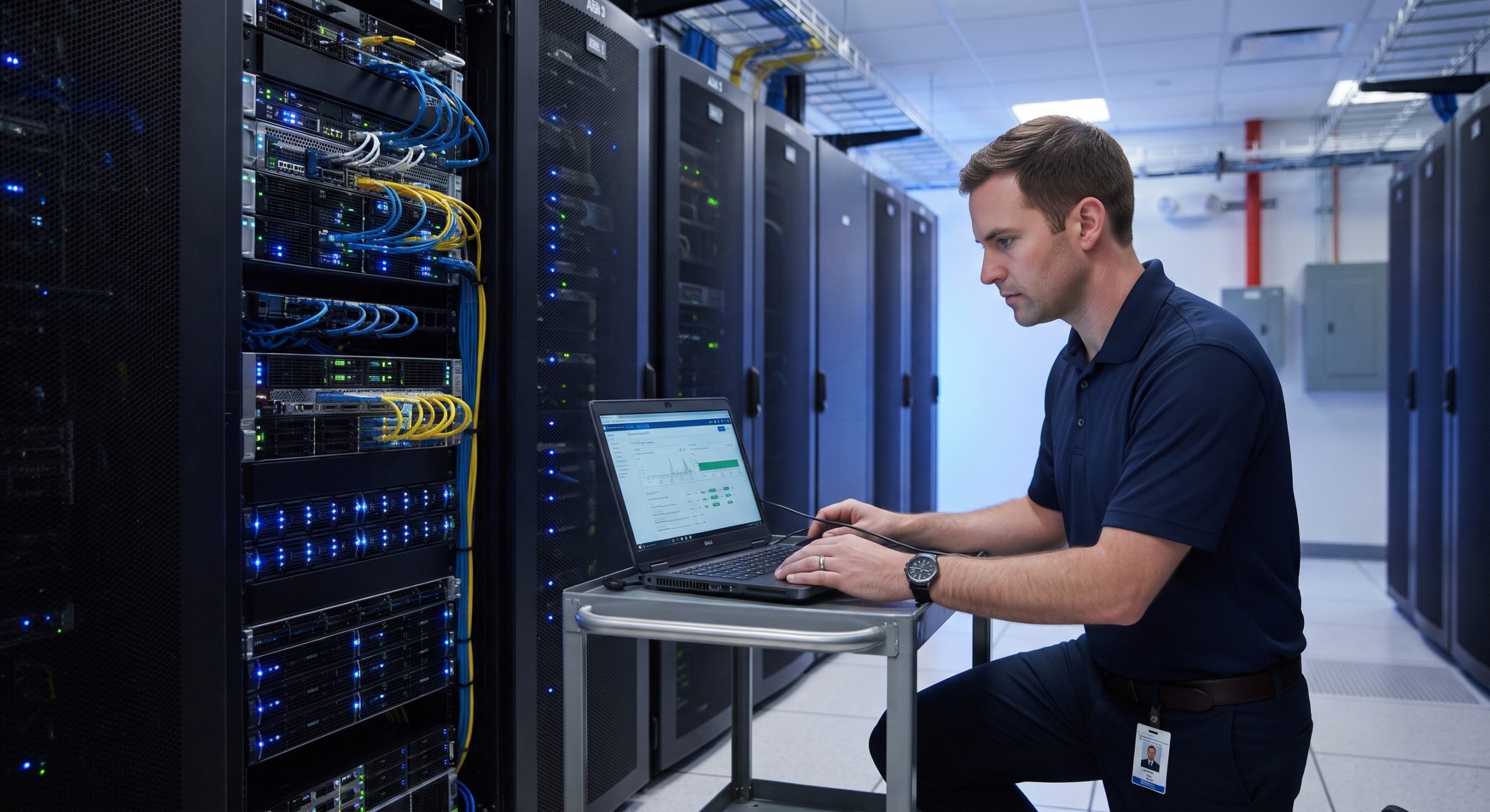 Troubleshooting DCC Routing Loops in SDH: Configuration, Compatibility & Error Resolving details