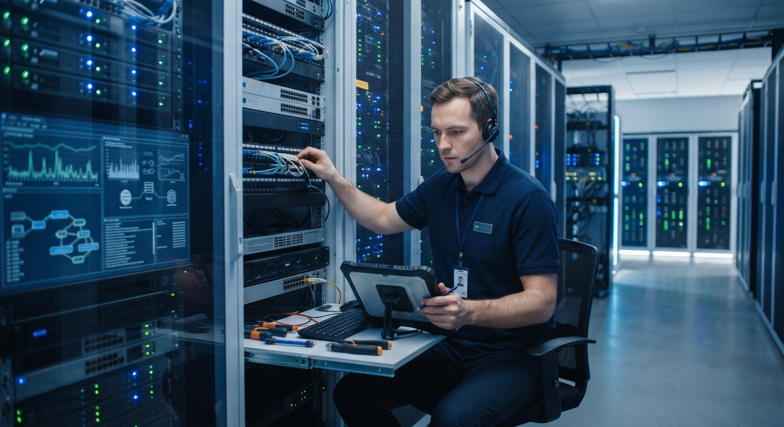 Busbar Current Requirements FAQ: 100kW 48V DC Liquid-Cooled Server Rack Power Budgeting & Redundancy 4 Busbar Current Requirements FAQ: 100kW 48V DC Liquid-Cooled Server Rack Power Budgeting & Redundancy details