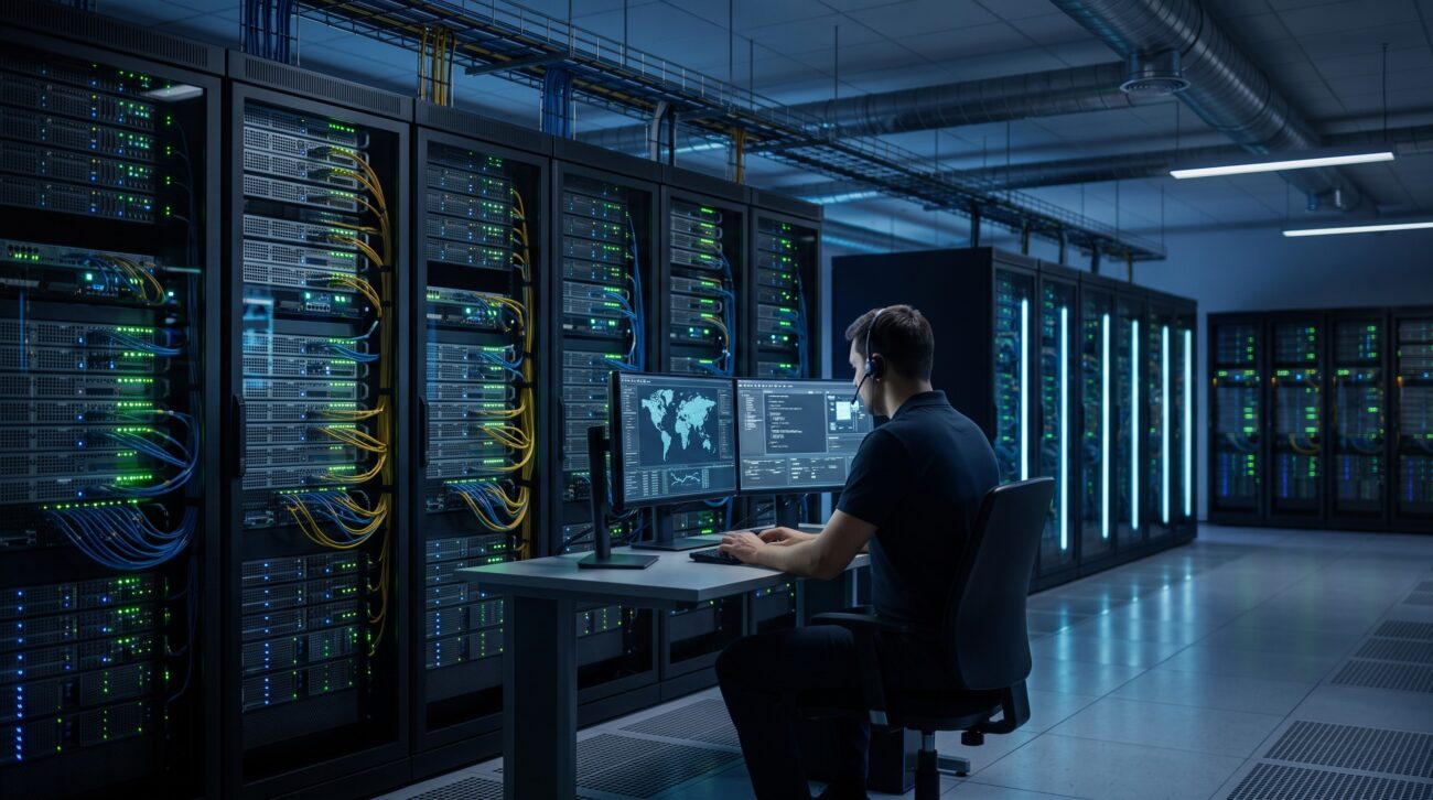 Troubleshooting Intermittent Chassis Reboot Loops FAQ: Power Rail Voltage Ripple, Configuration & Error Resolving