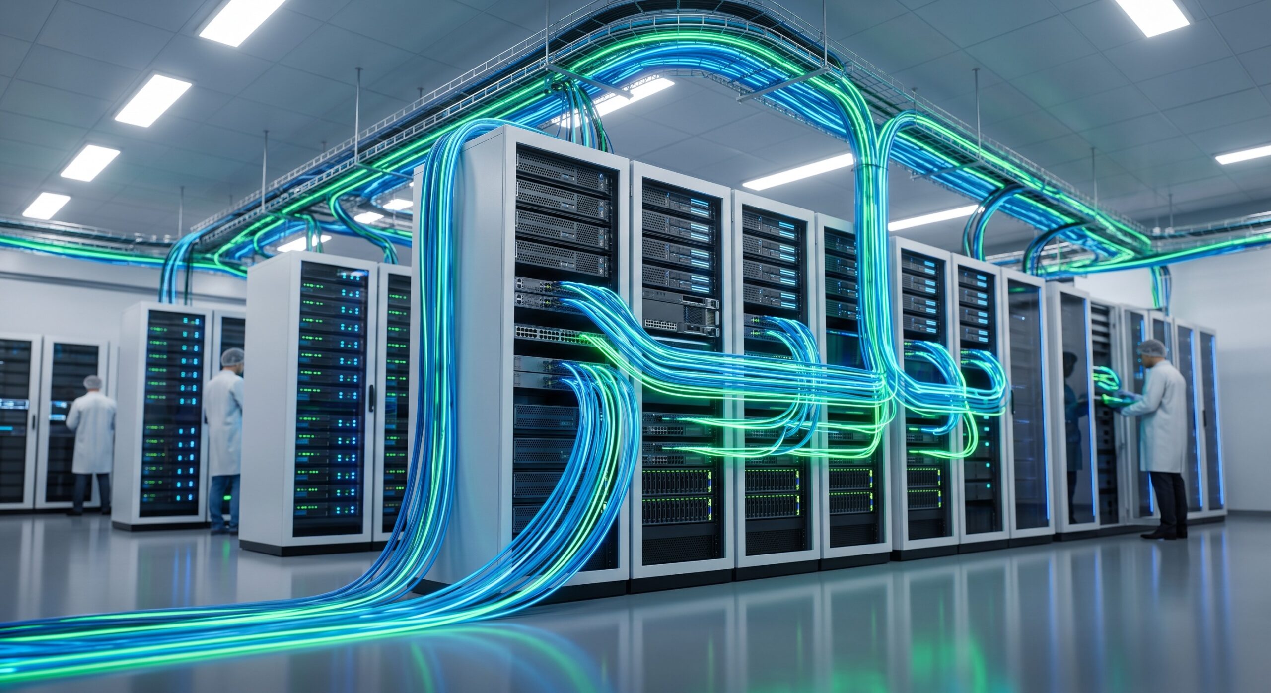 Achieving Ultra-Low Latency: Packet Pipeline Analysis of NVMe over RoCEv2 Deployment Architectures for Ultra-Low-Latency Databases 6 Achieving Ultra-Low Latency: Packet Pipeline Analysis of NVMe over RoCEv2 Deployment Architectures for Ultra-Low-Latency Databases details