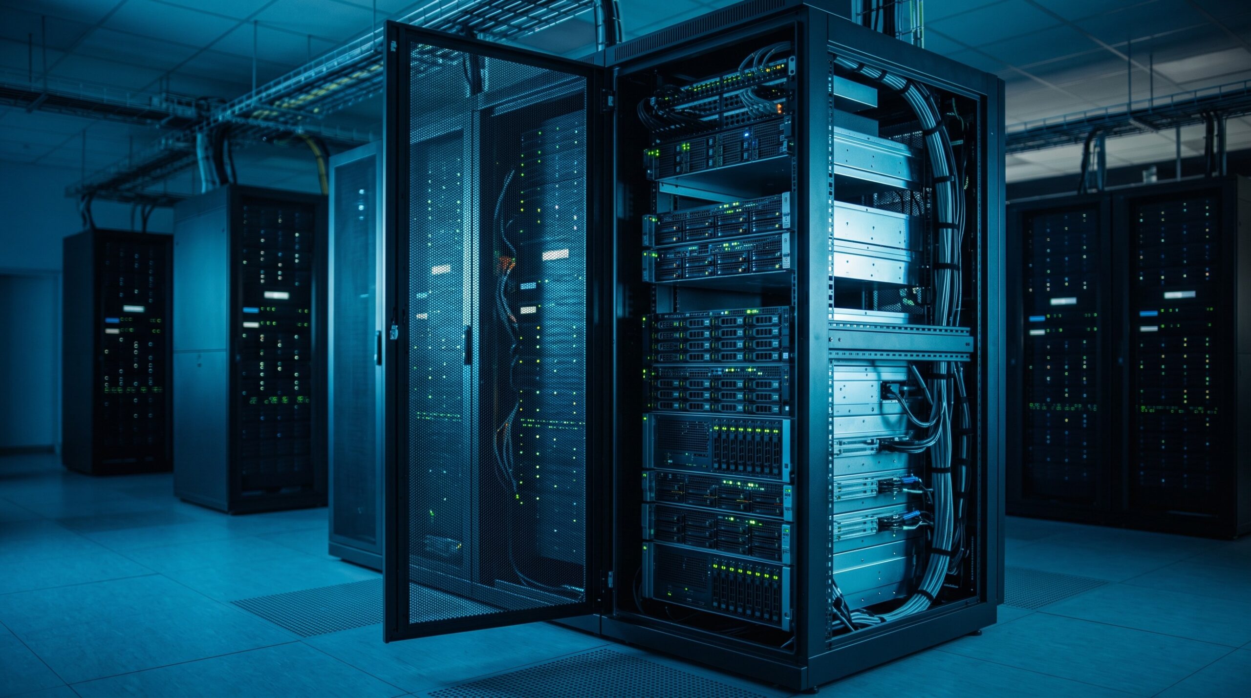 H3C UniServer R4900 G3 Rack Server PCIe Lane Allocation Matrix - Official Technical Overview & Hardware Datasheet 7 H3C UniServer R4900 G3 Rack Server PCIe Lane Allocation Matrix - Official Technical Overview & Hardware Datasheet details