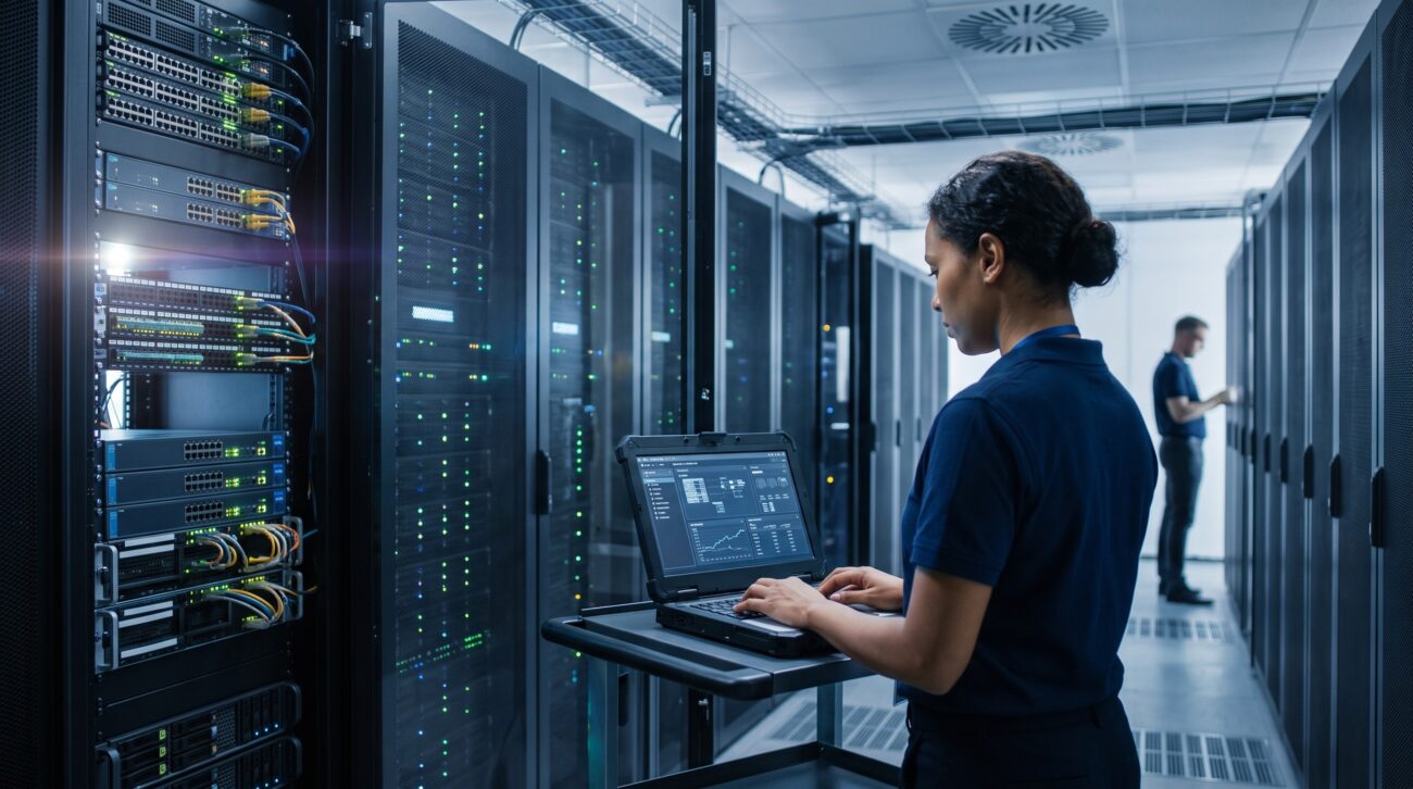 High-Availability FAQ: Minimizing MTTR and Configuring Redundancy in BGP Add-Path