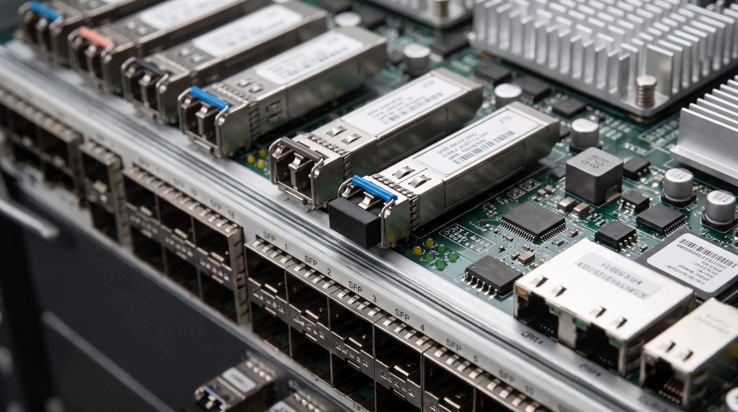 Systems Engineering Technical Reference Manual: ZTE ZXR10 8900E Core Switch Line Card MAC Address Table Limits 7 Systems Engineering Technical Reference Manual: ZTE ZXR10 8900E Core Switch Line Card MAC Address Table Limits details