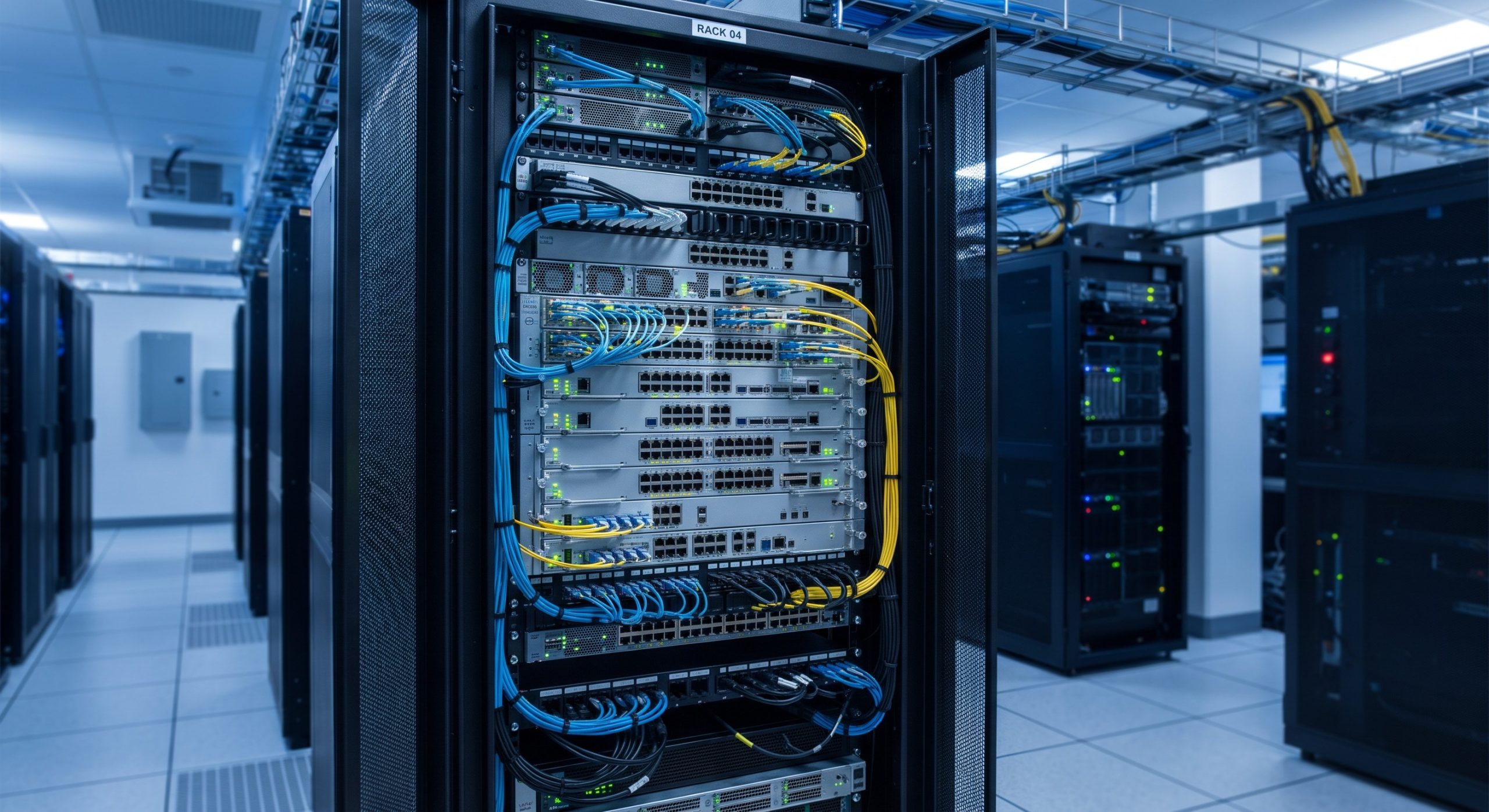 Cisco ASR 9000 Series Aggregation Services Router RSP Component Specs - Official Technical Overview & Hardware Datasheet 6 Cisco ASR 9000 Series Aggregation Services Router RSP Component Specs - Official Technical Overview & Hardware Datasheet details