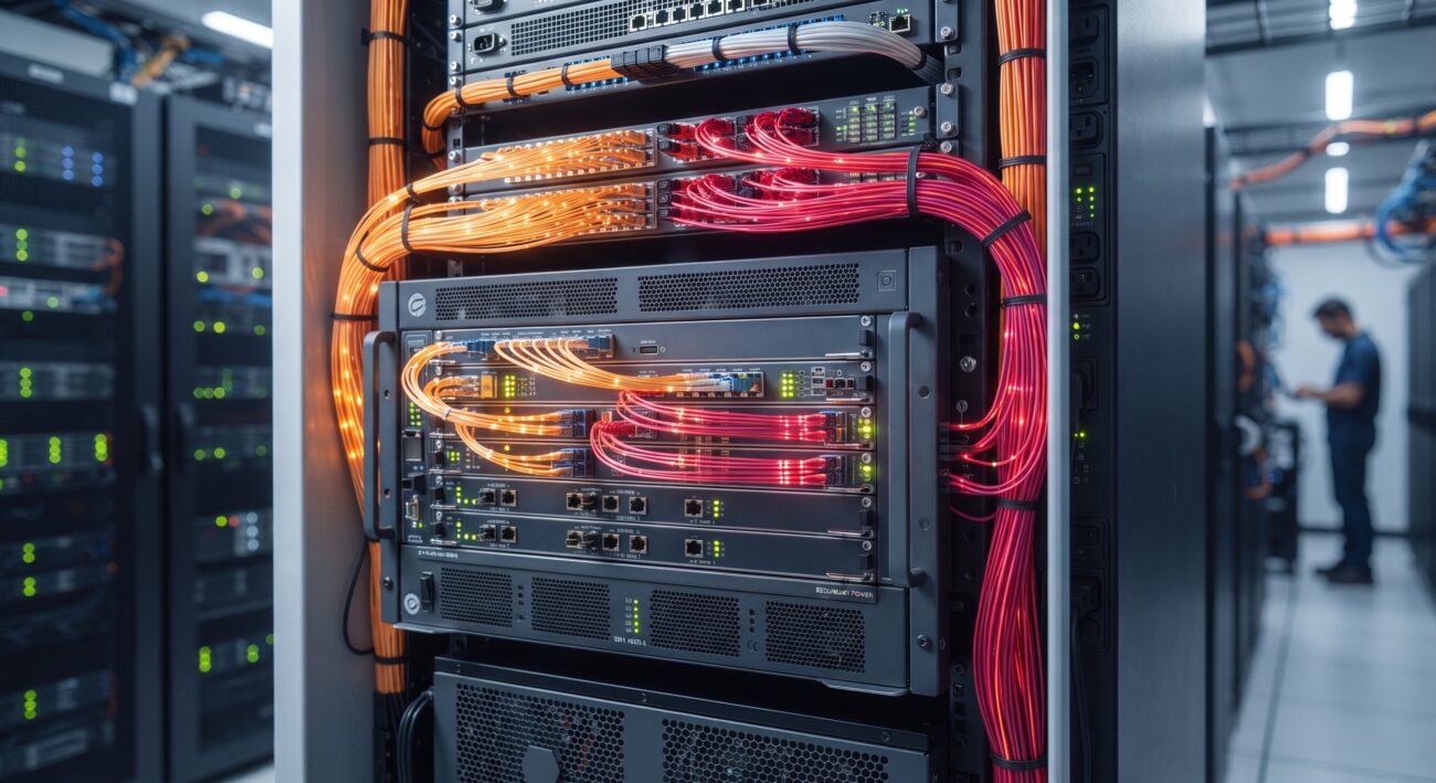 Carrier-Grade Reliability: Evaluating MTBF and Redundancy in C+L Optical Band Expansion for Terabit Transmission