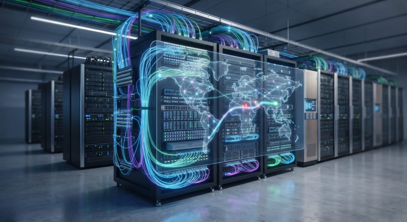Carrier-Grade Reliability: Evaluating MTBF and Redundancy in Software-Defined Optical Networking (SDON) for Dynamic Mesh Restoration