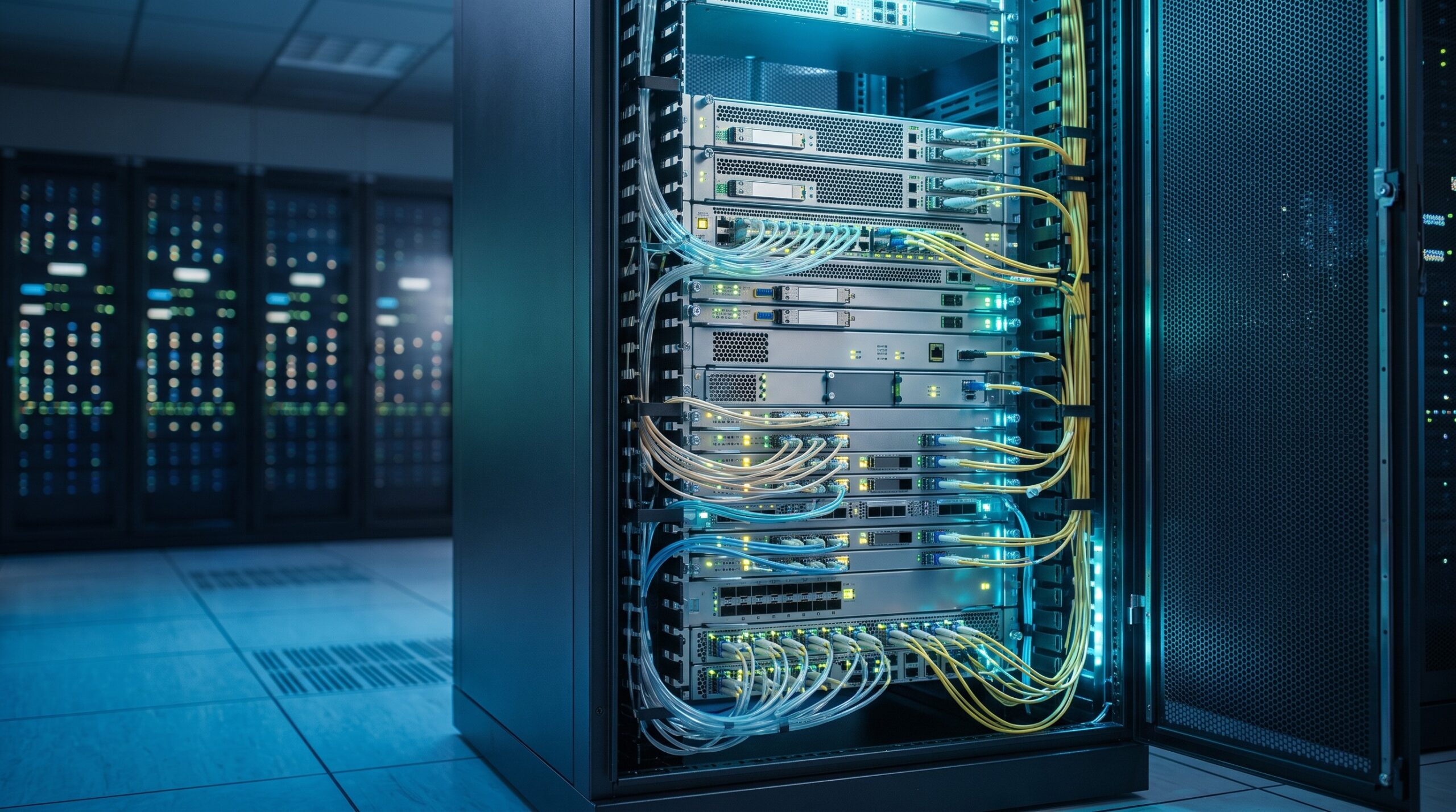 DWDM Optical Transport Modules for Data Center Interconnect Topologies - Official Technical Overview & Hardware Datasheet 6 DWDM Optical Transport Modules for Data Center Interconnect Topologies - Official Technical Overview & Hardware Datasheet details