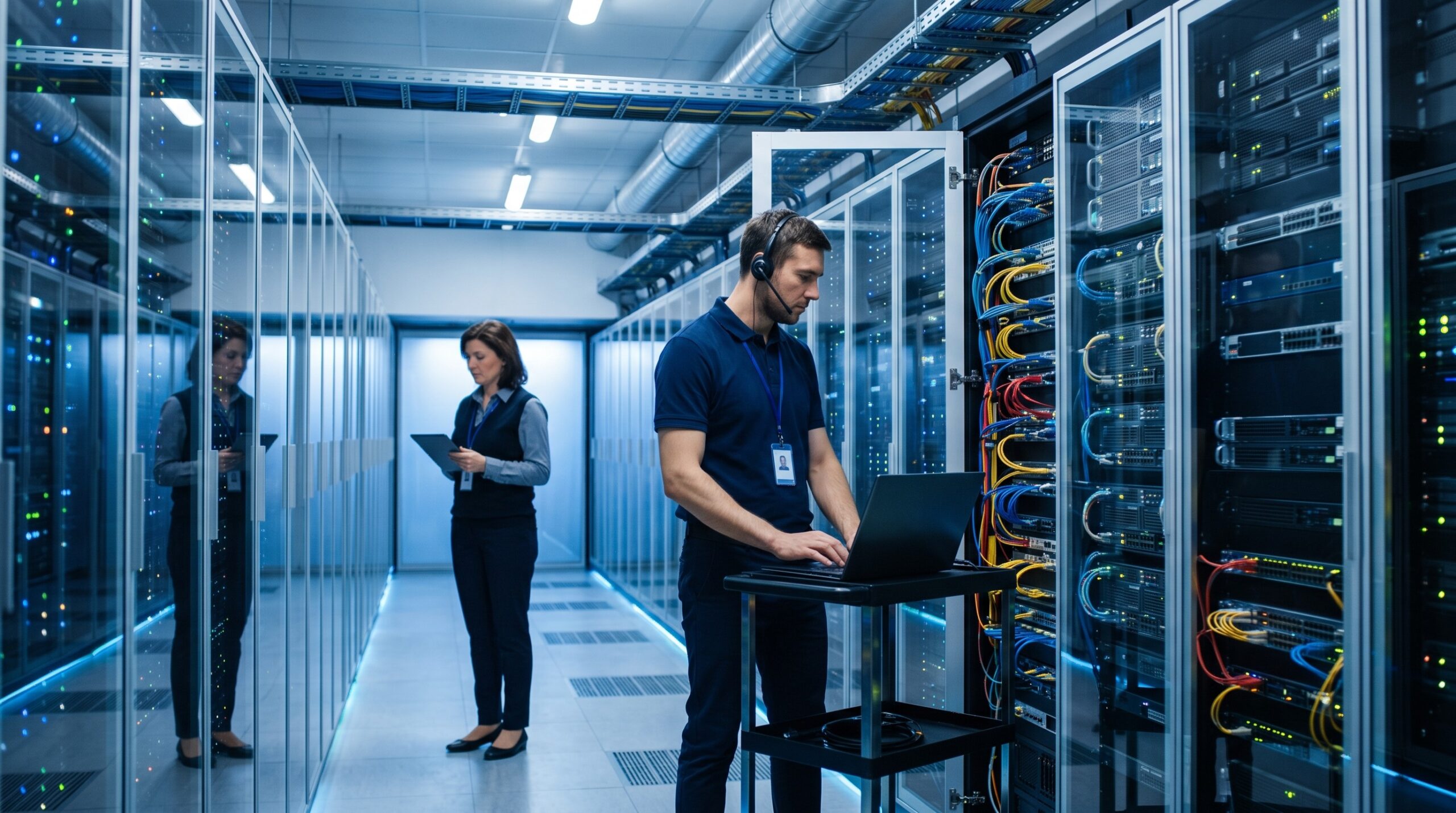 Interpreting SSD DWPD and TBW Life Expectancy FAQ: Expert Answers to Technical & Deployment Questions 4 Interpreting SSD DWPD and TBW Life Expectancy FAQ: Expert Answers to Technical & Deployment Questions details