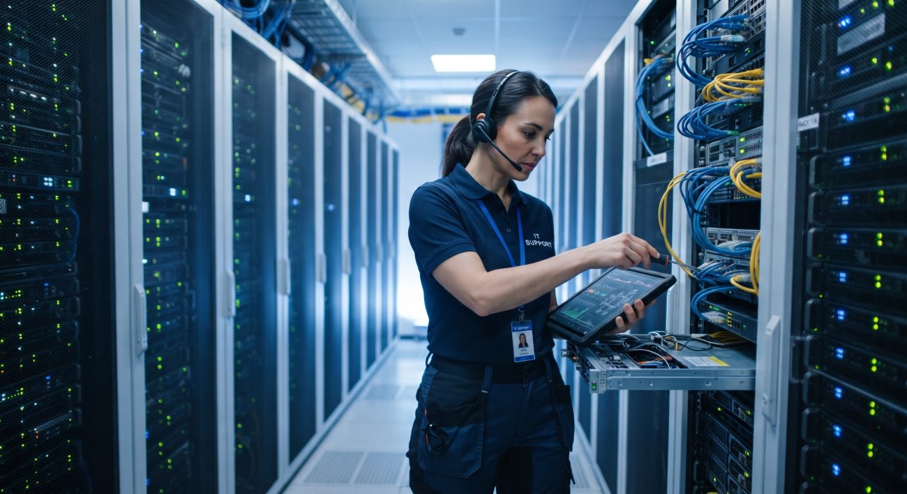 Technical Support FAQ: Everything Network Engineers Ask About Sizing an Expansion Tank within a Secondary Fluid Network Module