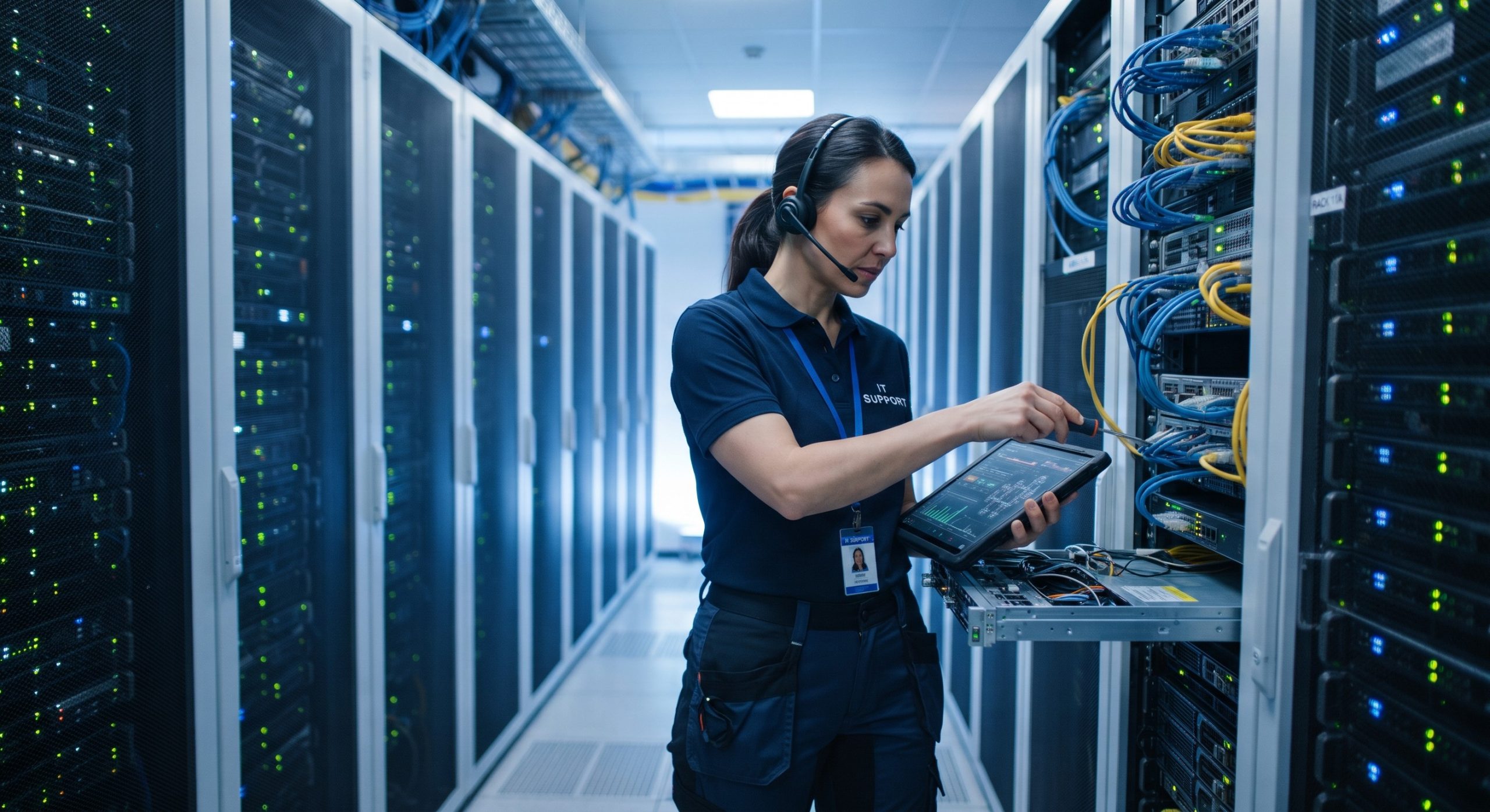 Technical Support FAQ: Everything Network Engineers Ask About Sizing an Expansion Tank within a Secondary Fluid Network Module 4 Technical Support FAQ: Everything Network Engineers Ask About Sizing an Expansion Tank within a Secondary Fluid Network Module details