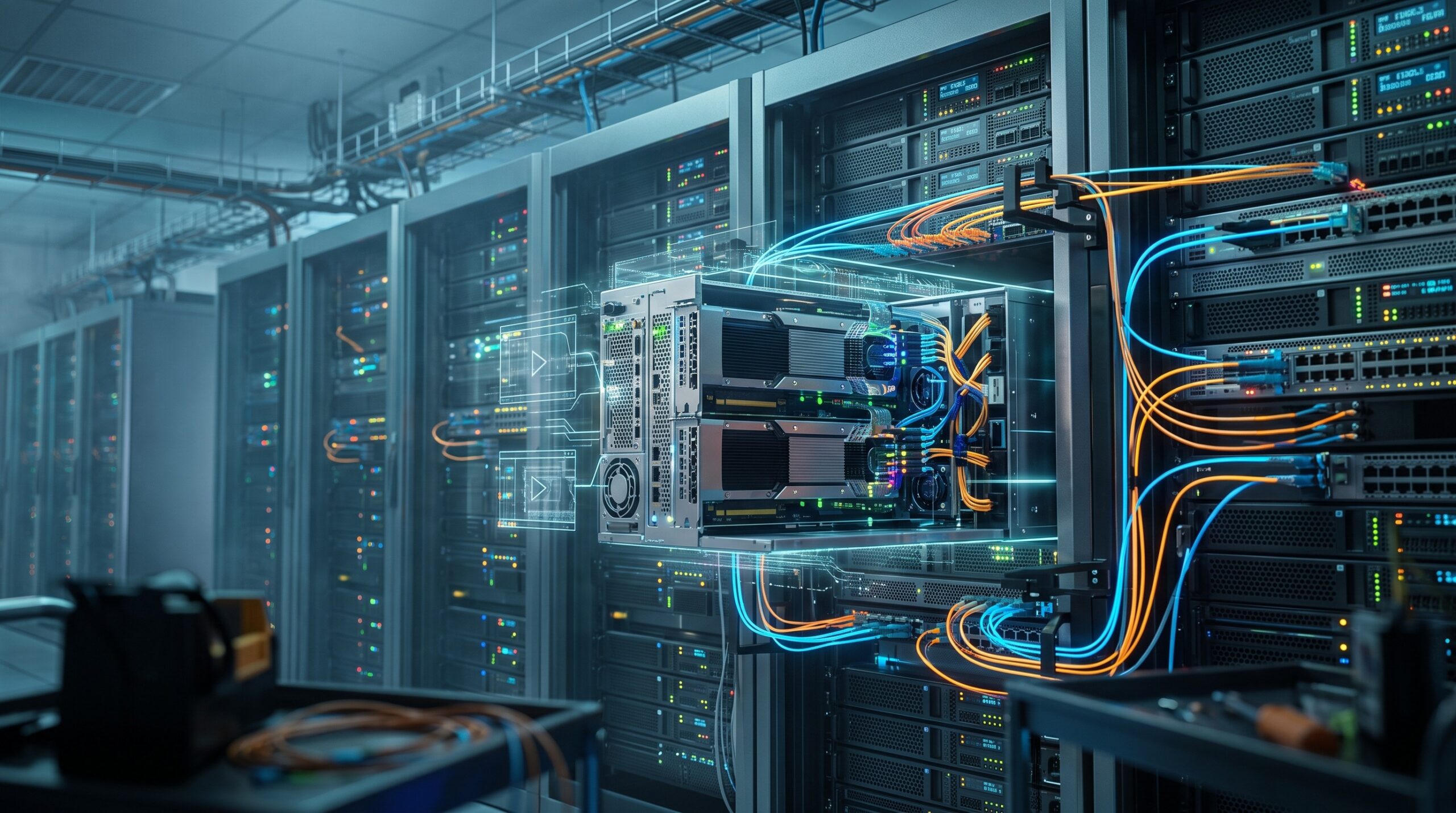 Achieving Ultra-Low Latency: Packet Pipeline Analysis of Edge Computing AI Inference Module Architecture for Real-Time Video Telemetry 7 Achieving Ultra-Low Latency: Packet Pipeline Analysis of Edge Computing AI Inference Module Architecture for Real-Time Video Telemetry details