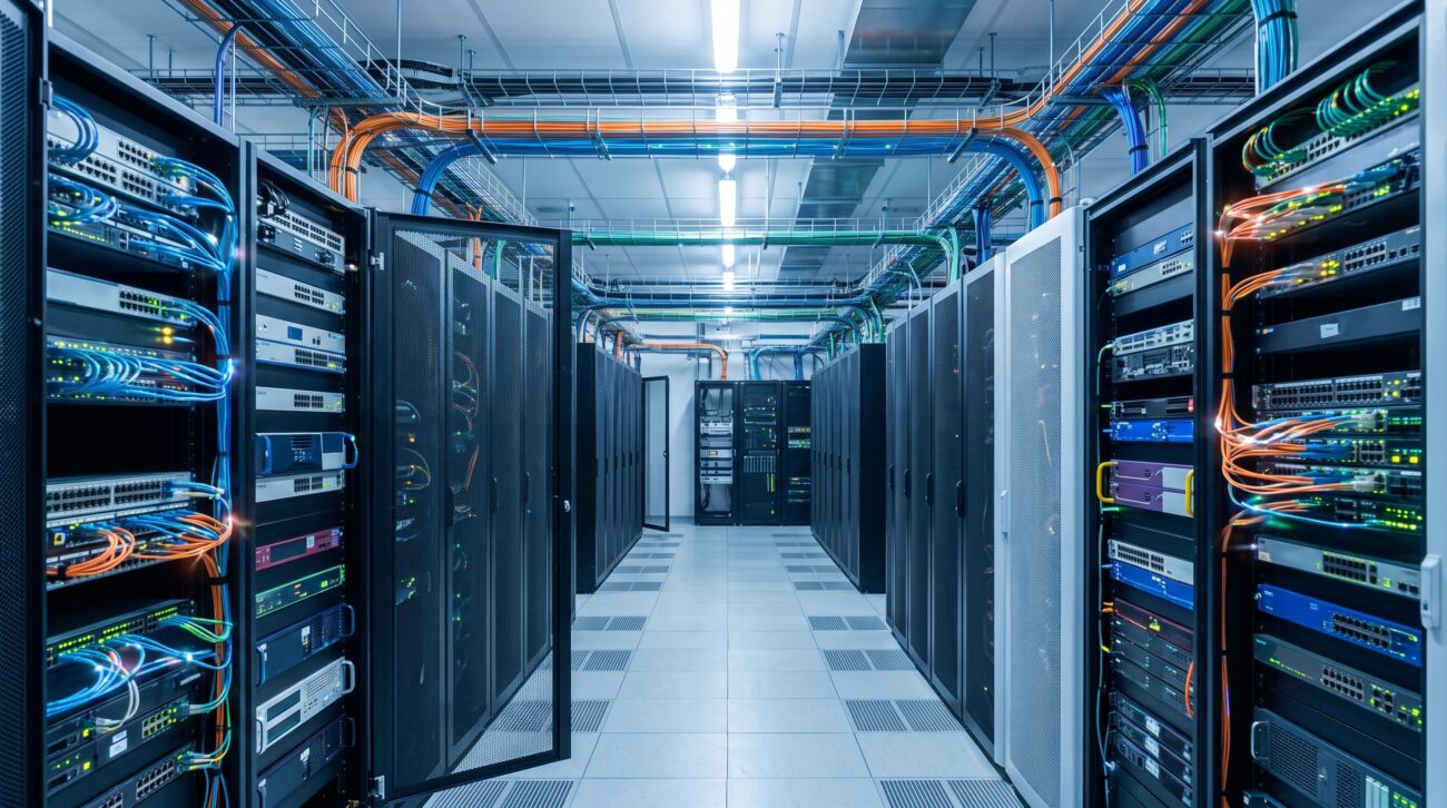IEEE & ITU-T Compliance Masterclass: Engineering Specs of Multi-Vendor OMCI Interoperability Standards for Modern ISPs