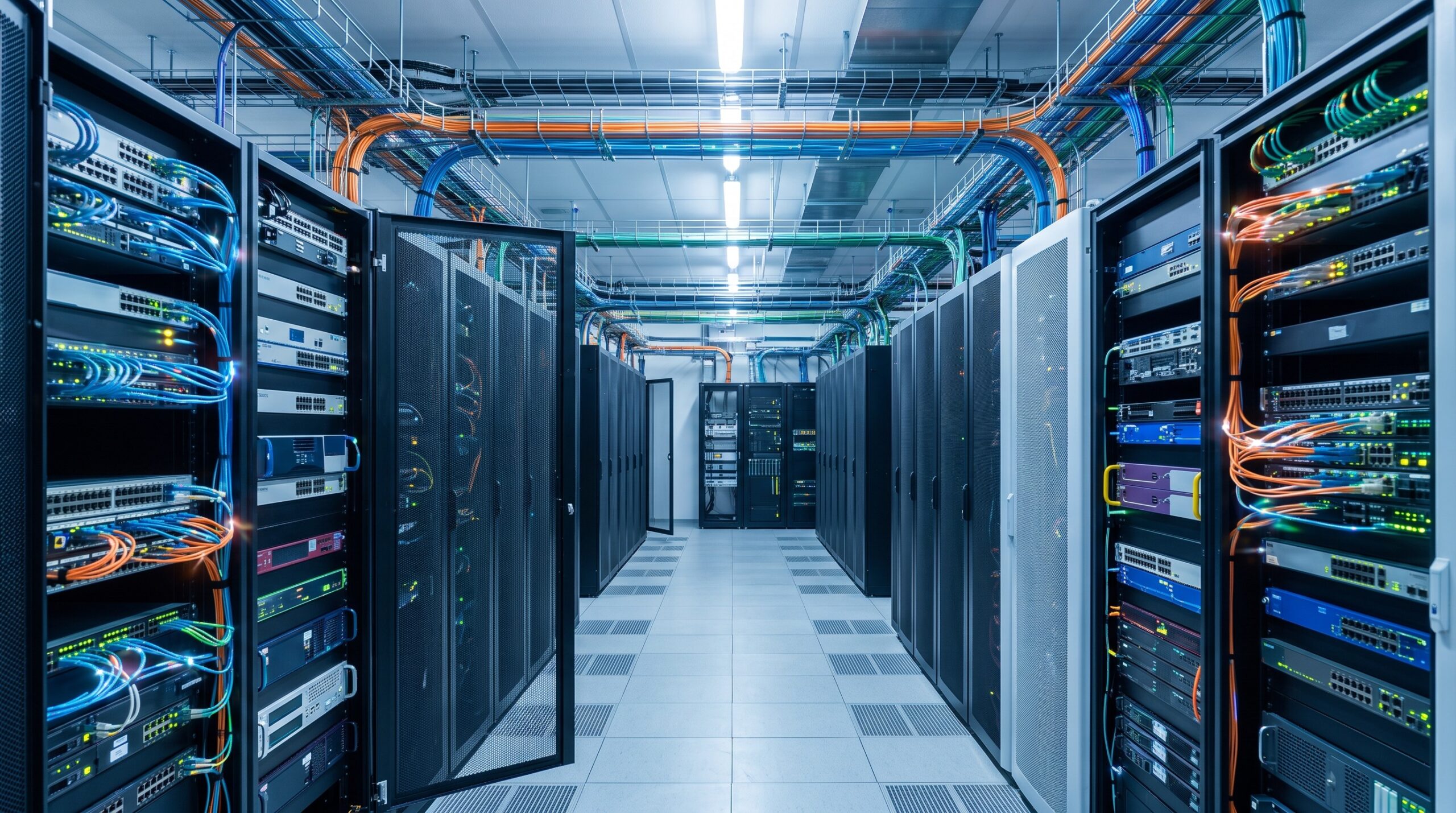 IEEE & ITU-T Compliance Masterclass: Engineering Specs of Multi-Vendor OMCI Interoperability Standards for Modern ISPs details