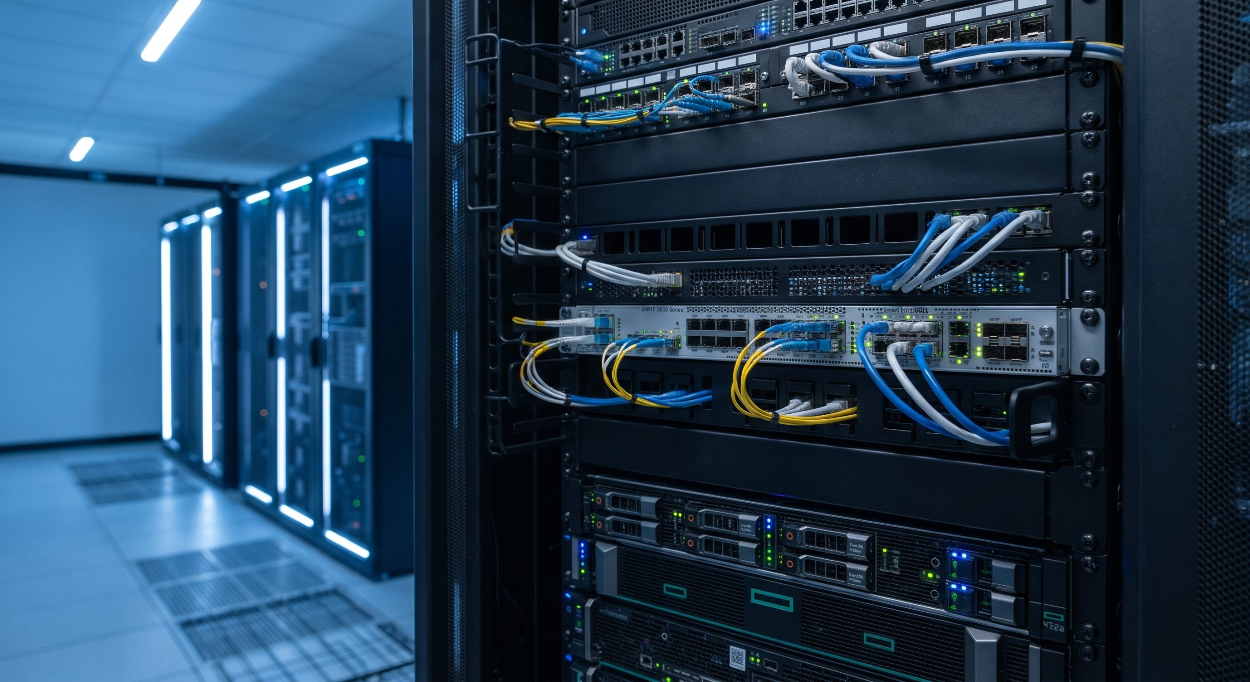 ZXR10 5950 Series Edge Switch QoS Queue Scheduling Policies - Official Technical Overview & Hardware Datasheet 6 ZXR10 5950 Series Edge Switch QoS Queue Scheduling Policies - Official Technical Overview & Hardware Datasheet details